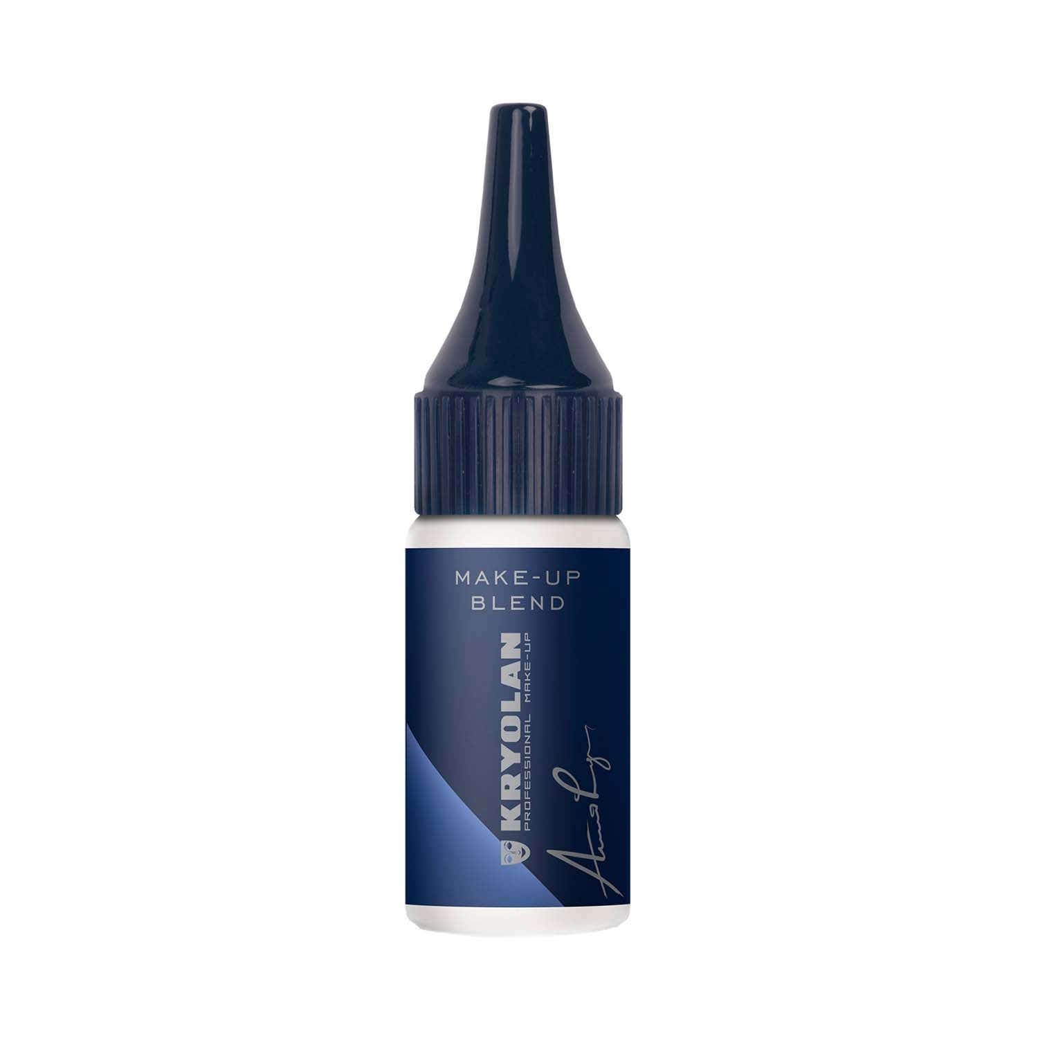 KRYOLAN | KRYOLAN Make-Up Blend (14 ml)