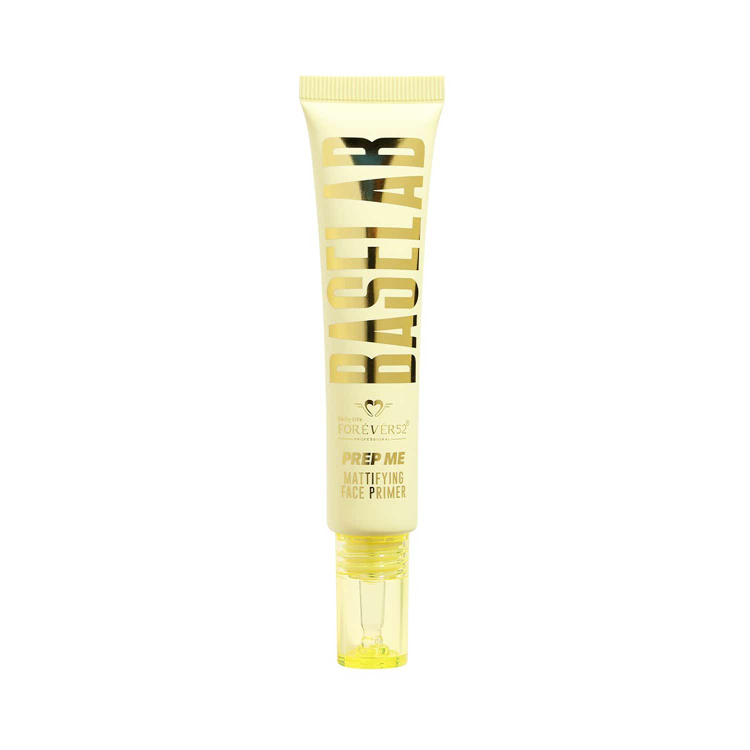 Daily Life Forever52 | Daily Life Forever52 Baselab Prep Me Mattifying Face Primer (25 ml)