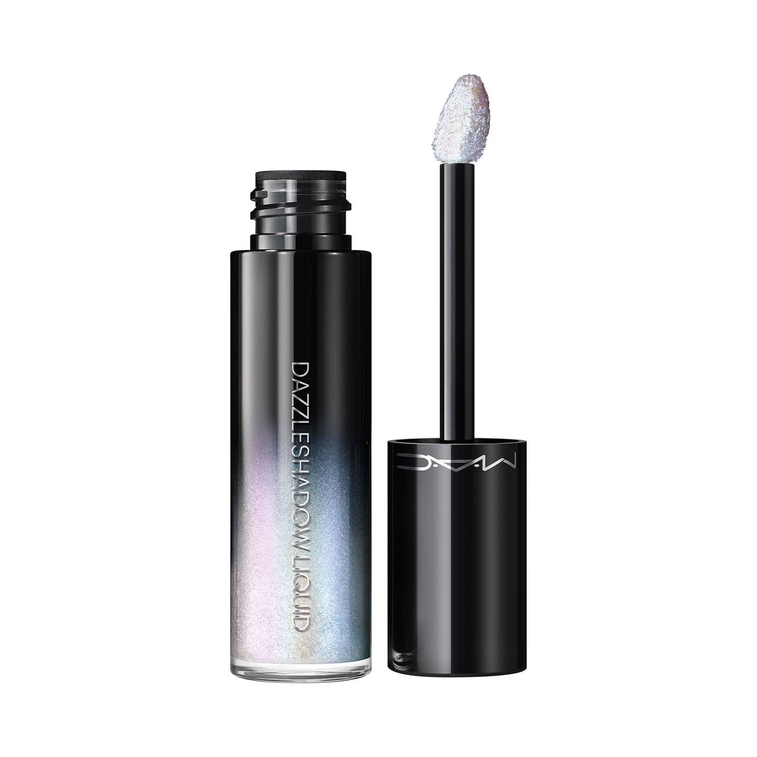 M.A.C | M.A.C Dazzleshadow Liquid Glitter - Diamond Crumbles (4.4 ml)