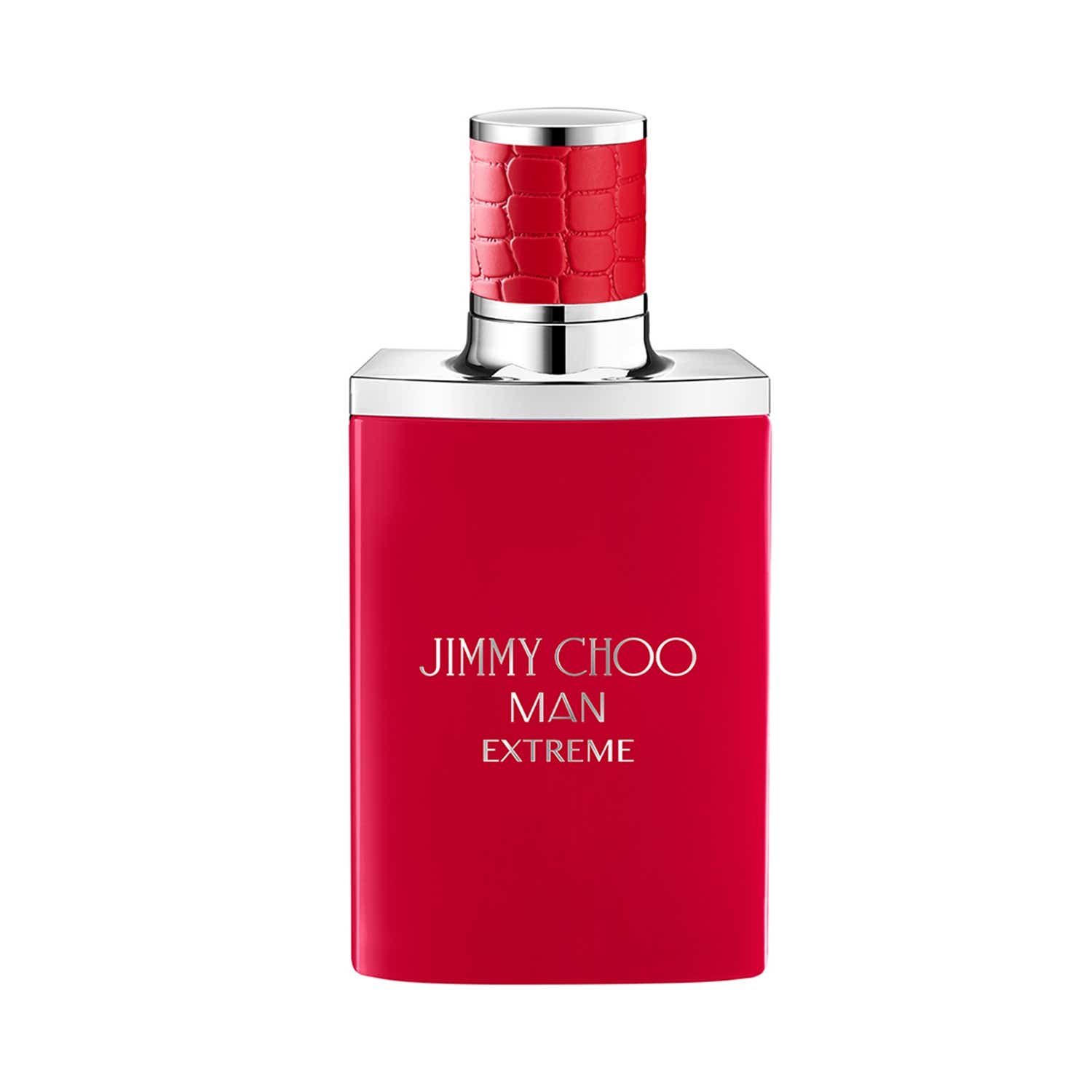 Jimmy Choo | Jimmy Choo Man Extreme Eau de Parfum (50 ml)