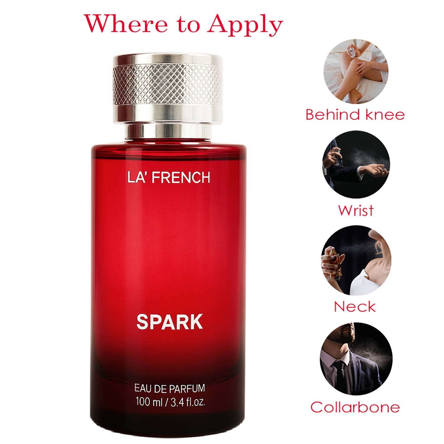 Spark