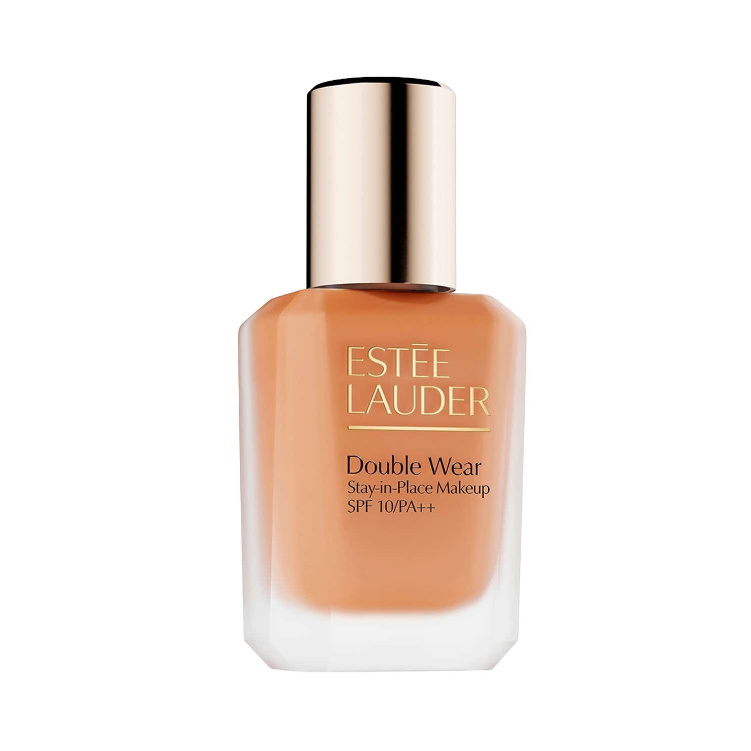 Estee Lauder | Estee Lauder Double Wear Stay-in-Place Foundation SPF10 - 0N1 Alabaster (30 ml)