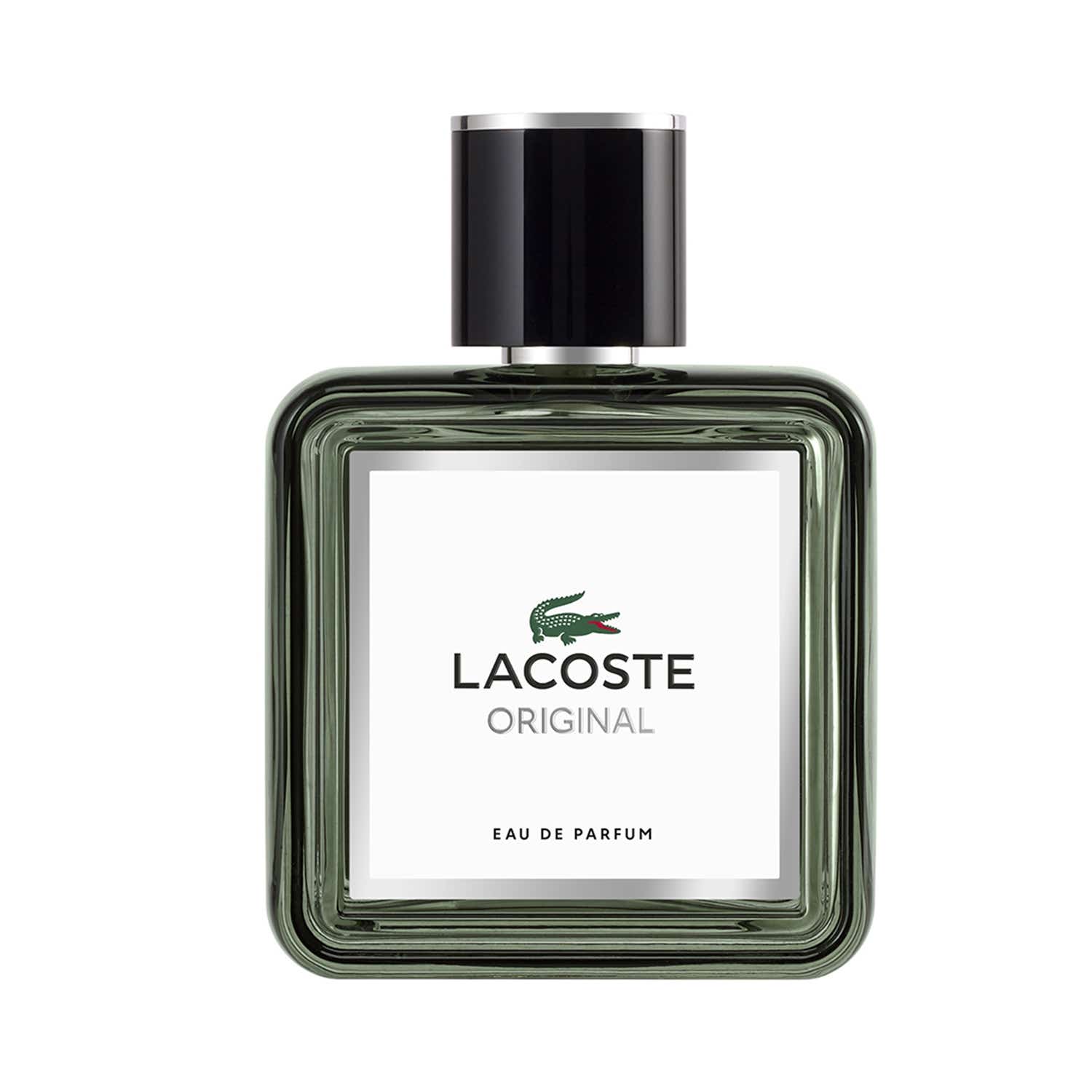 Lacoste | Lacoste Original Eau De Parfum (60 ml)