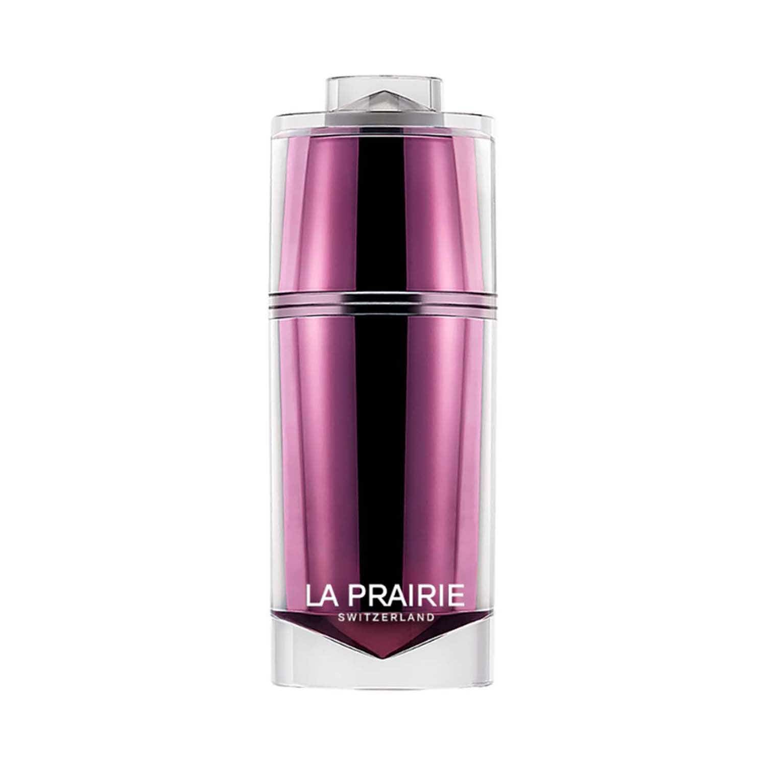 LA PRAIRIE | La Prairie Platinum Rare Haute-Rejuvenation Elixir Serum (30 ml)