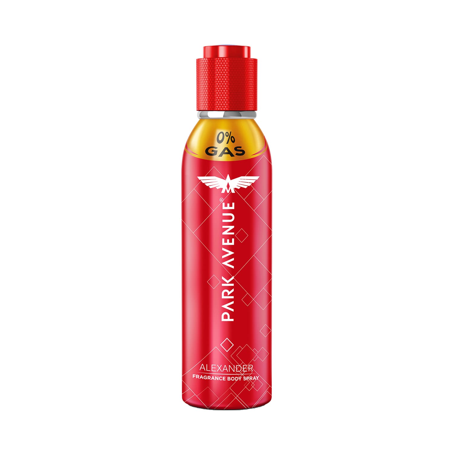 Park avenue new arrivals all perfume