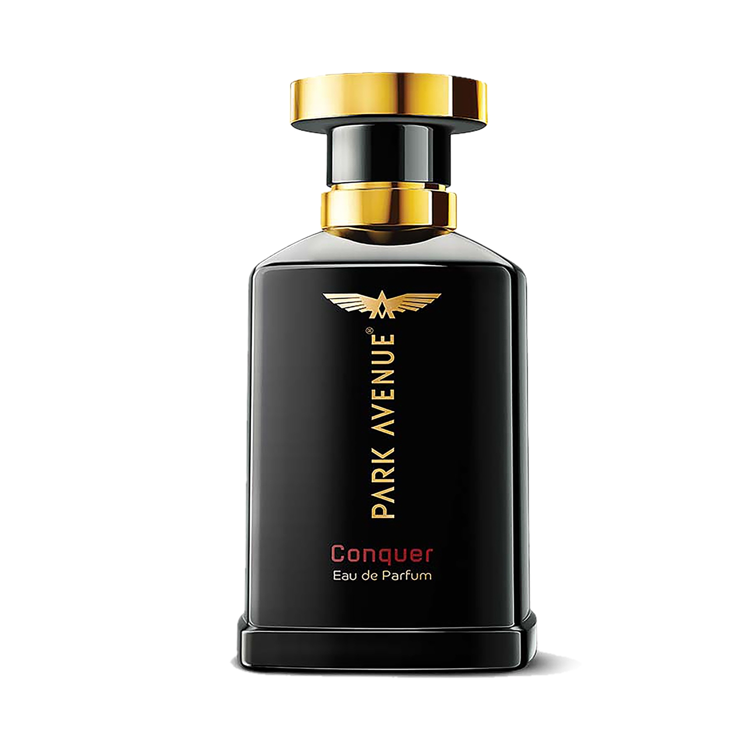 Park Avenue | Park Avenue Conquer Eau De Parfum (100ml)