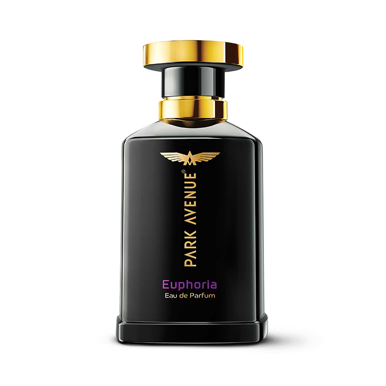 Park Avenue Eau De Perfum Euphoria (100 ml) Combo Park Avenue