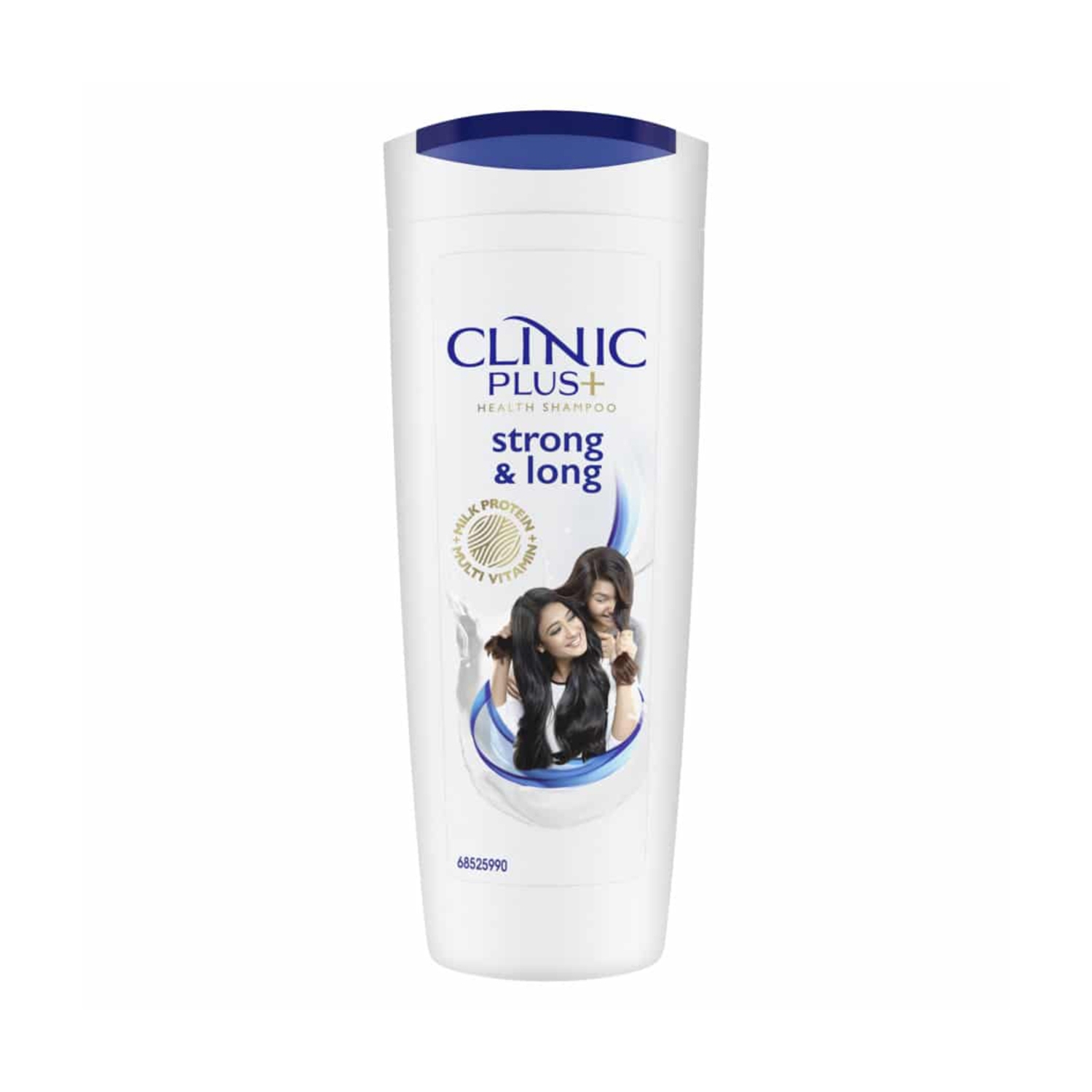 Clinic Plus | Clinic Plus Strong & Long Health Shampoo (80ml)