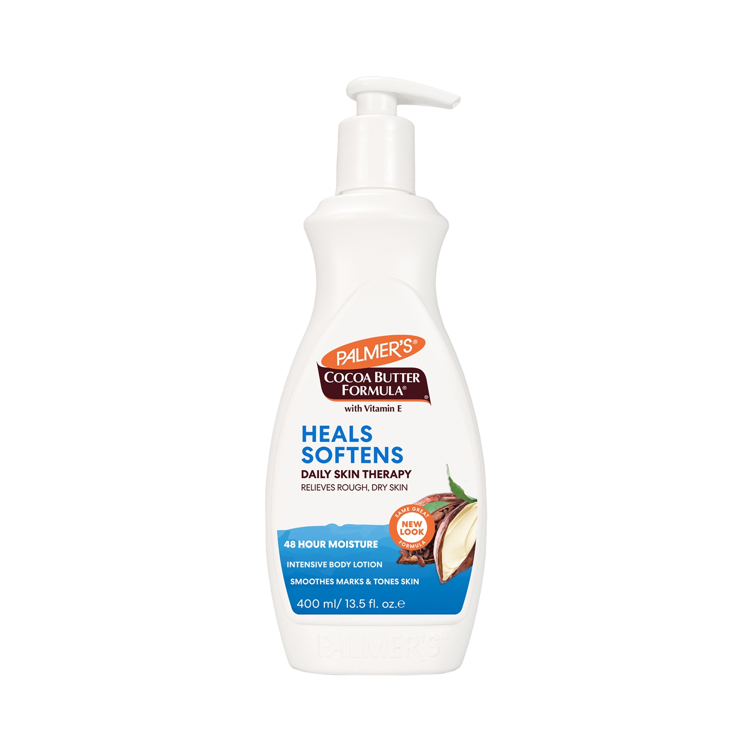 Palmer's | Palmer's Cocoa Butter Formula Daily Skin Therapy Lotion (400ml)