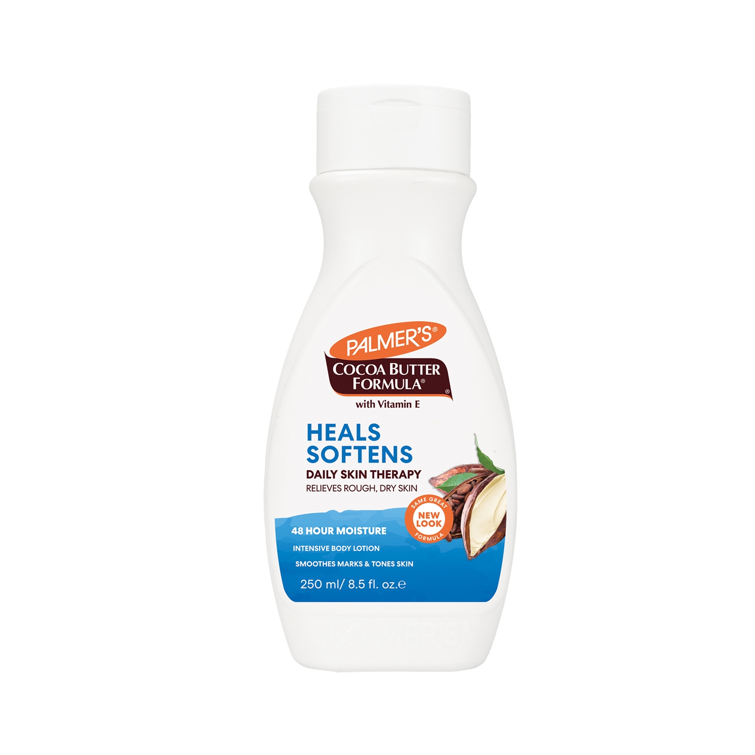 Palmer's | Palmer's Cocoa Butter Daily Skin Therapy Body Lotion (250ml)