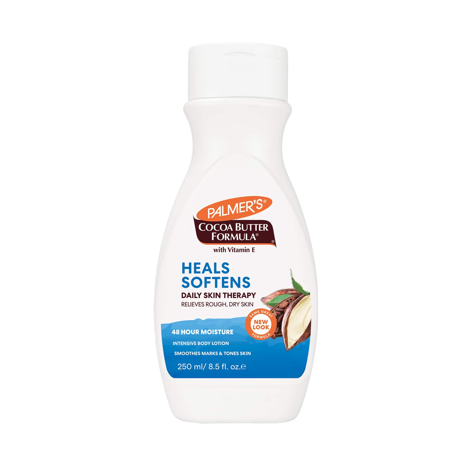 Palmer's | Palmer's Cocoa Butter Daily Skin Therapy Body Lotion (250ml)