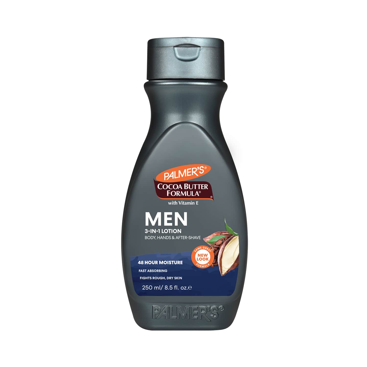 Palmer's | Palmer's Body Lotion For Hydration (250ml)