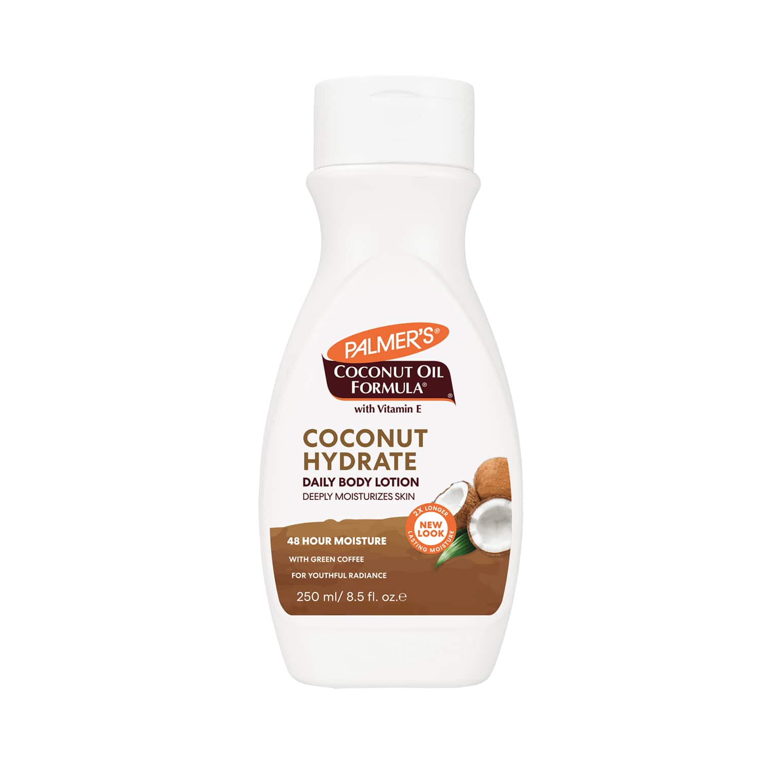 Palmer's | Palmer's Coconut Oil Body Lotion (250ml)