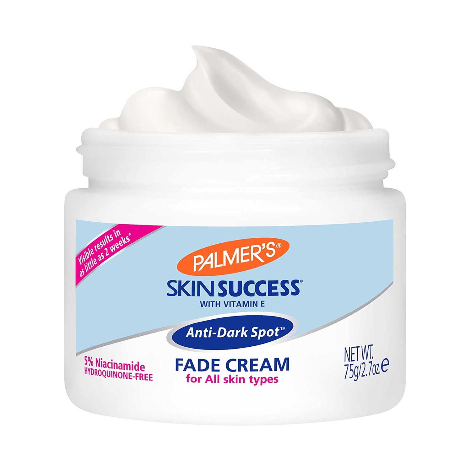 Palmer's | Palmer's Skin Success Eventone Fade Cream (75g)