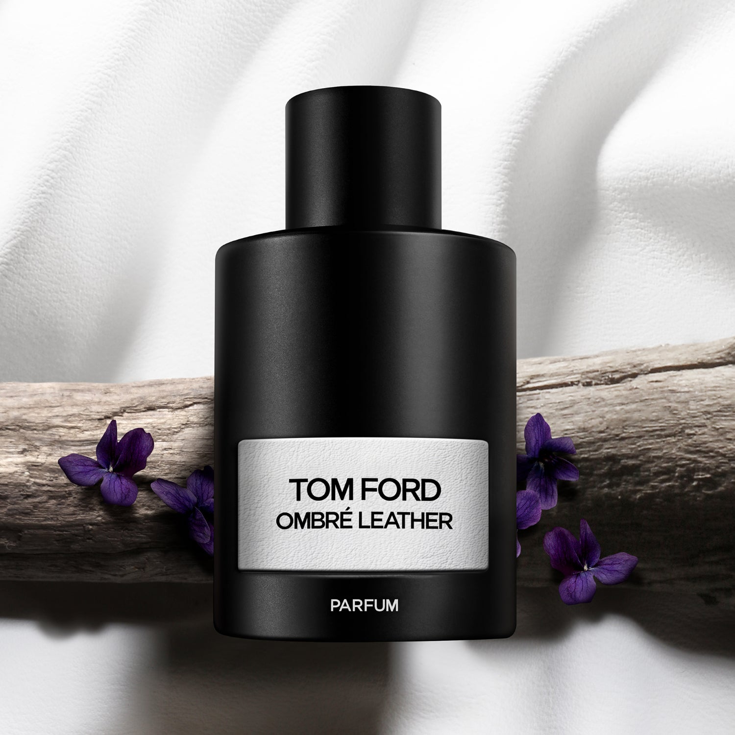 Buy Tom Ford Ombre Leather Parfum (100ml) Online at Best Price in
