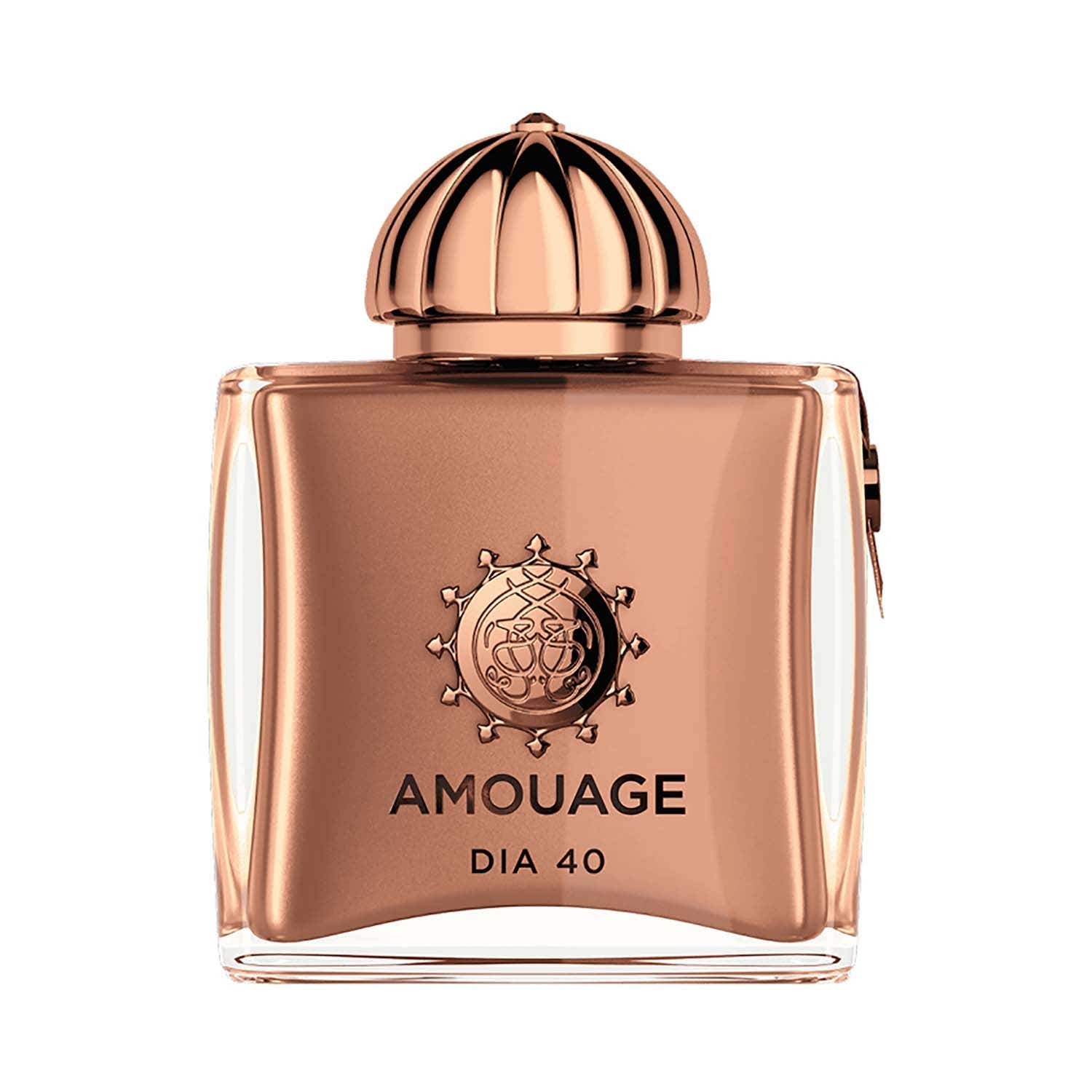 AMOUAGE | AMOUAGE Dia 40 Woman Extrait (100 ml)