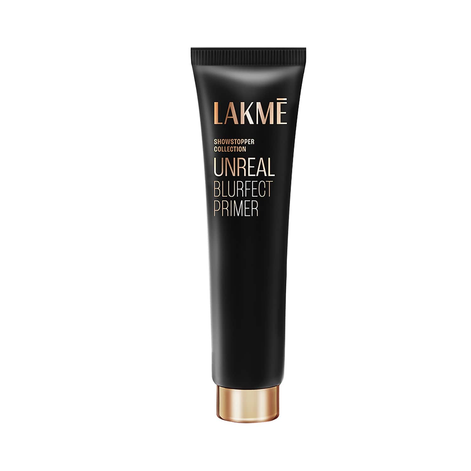 Lakme | Lakme Unreal Blur Perfect Primer Mattifies & Blurs Pores (30 ml)