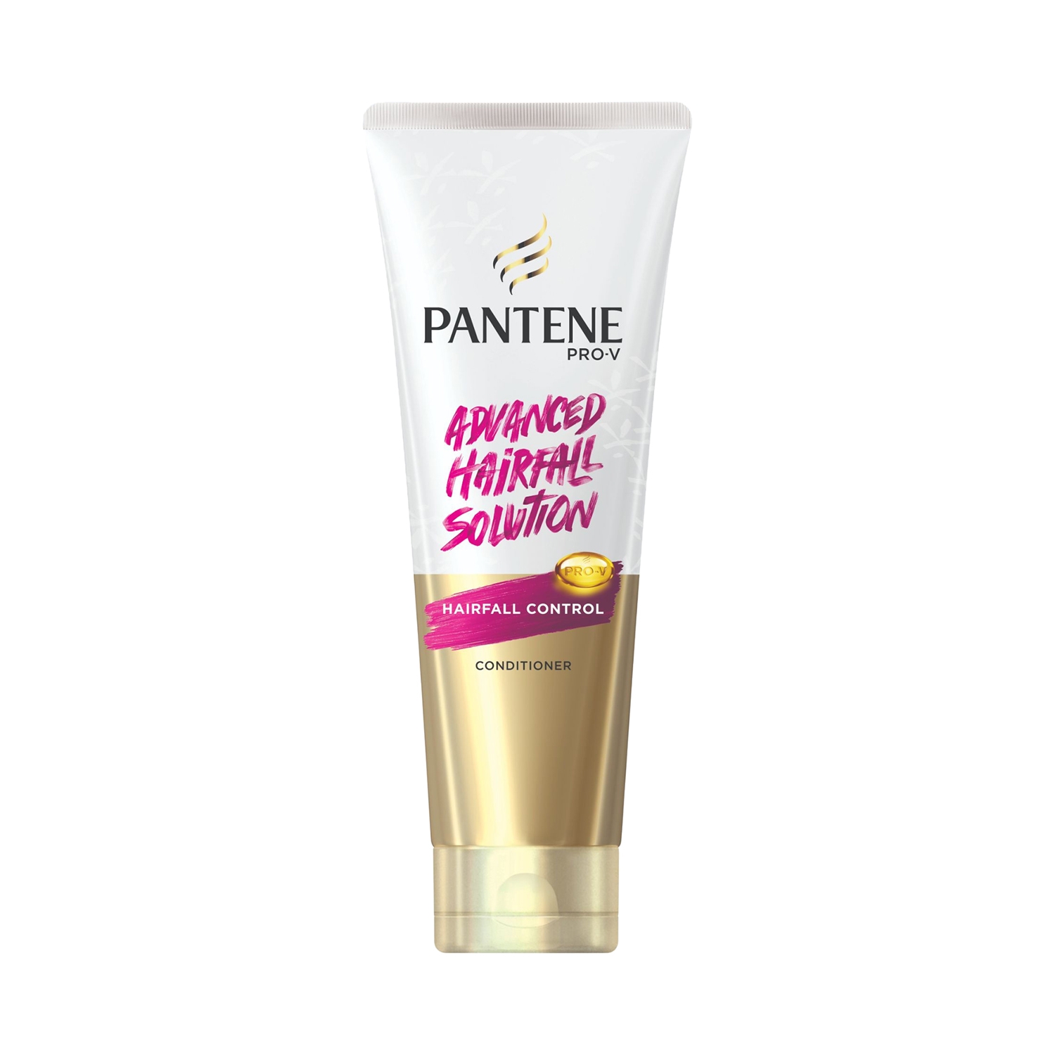 Pantene | Pantene Advanced Hairfall Solution Anti-Hairfall Conditioner (180ml)