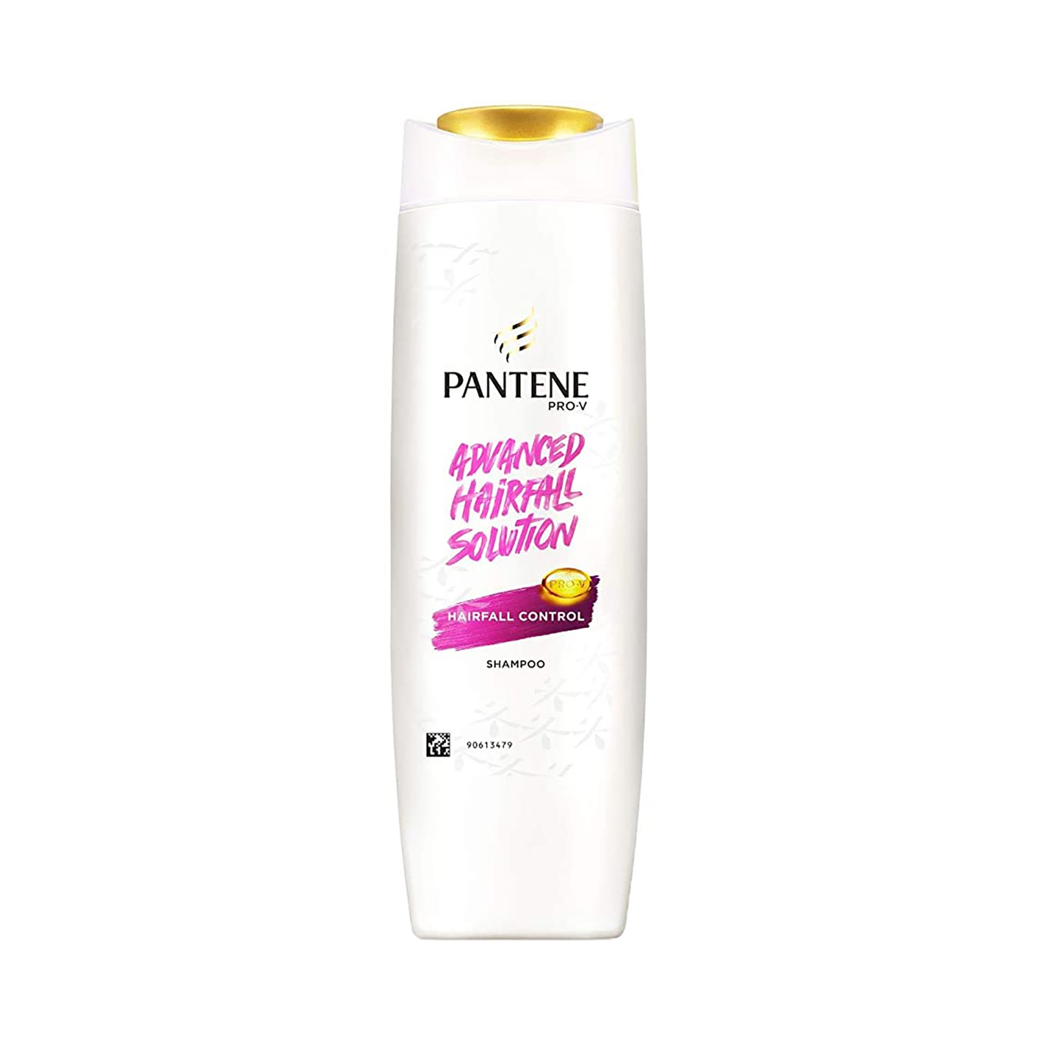 Pantene | Pantene Advanced Hairfall Solution Anti-Hairfall Shampoo (75ml)
