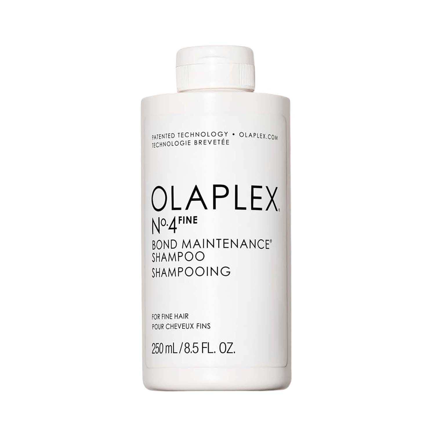 Buy Olaplex The Mini Essentials Set (6 pcs) Online at Best Price