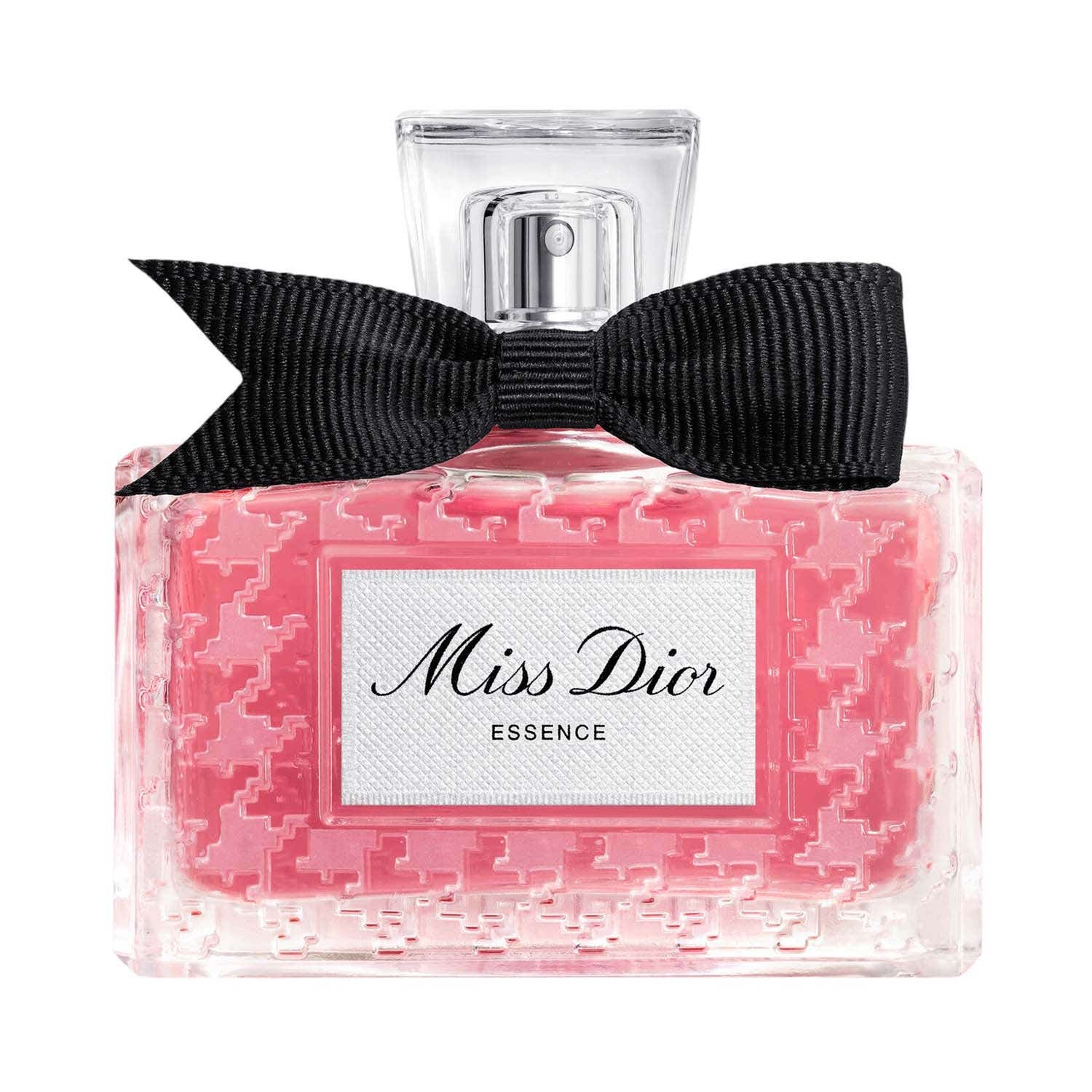 DIOR | DIOR Miss Dior Essence De Parfum for Women (50 ml)