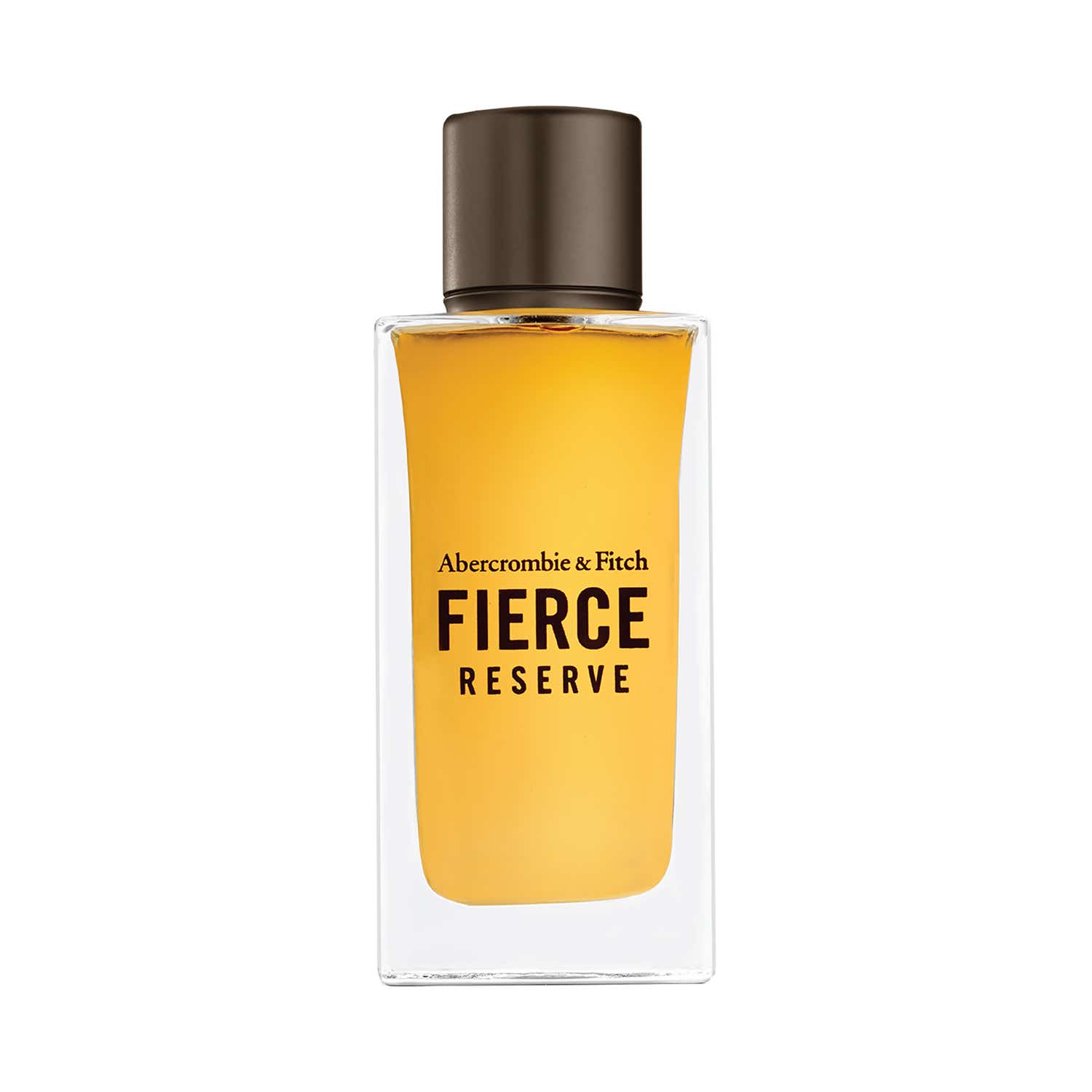 Abercrombie & Fitch | Abercrombie & Fitch Fierce Reserve Men Eau De Cologne (50 ml)