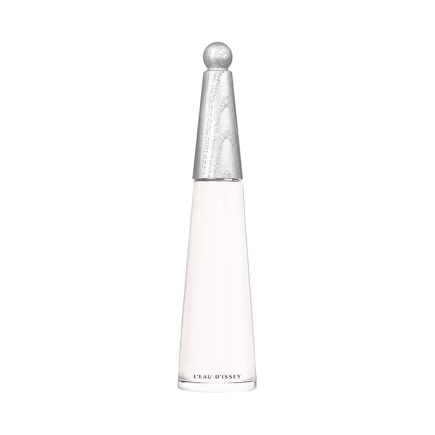 Issey Miyake | Issey Miyake L'Eau D'Issey Eau De Parfum Intense (30 ml)