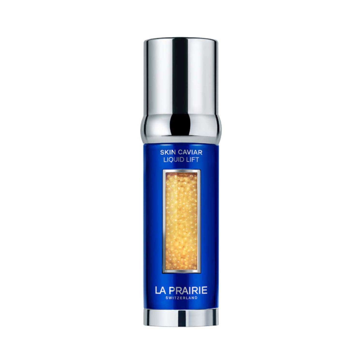 LA PRAIRIE | La Prairie Skin Caviar Liquid Lift (50 ml)