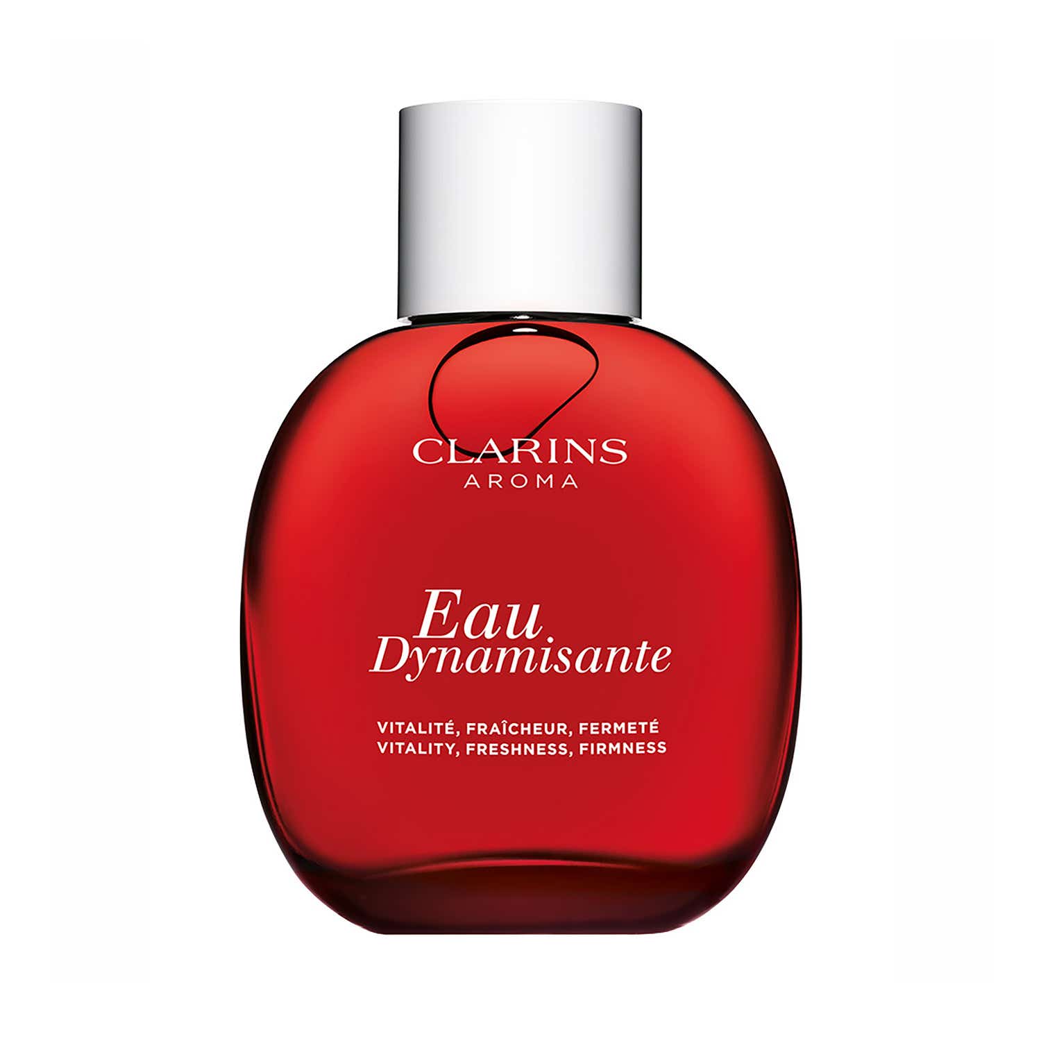Clarins | Clarins Treatment Fragrance Eau Dynamisante (100 ml)