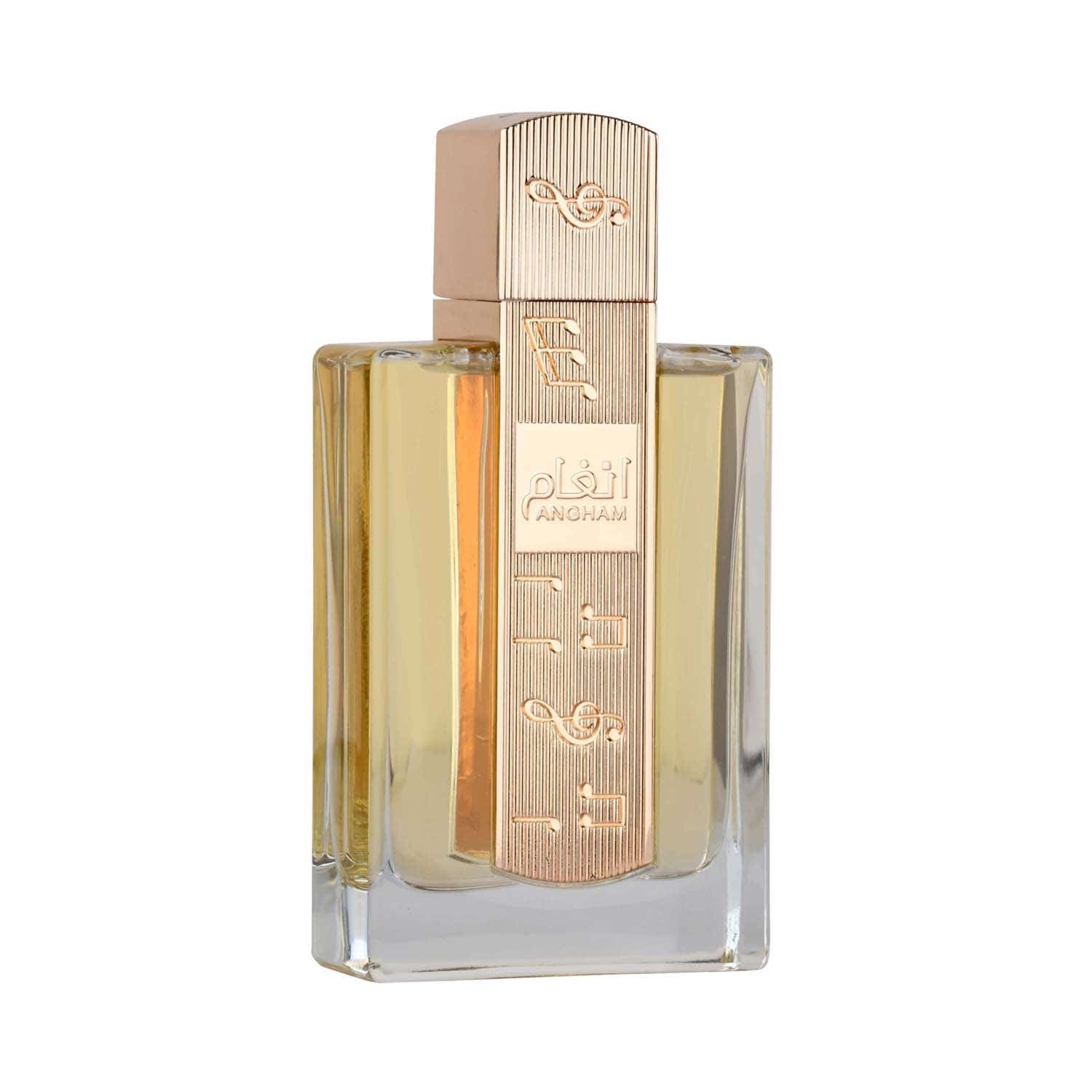 Lattafa | Lattafa Angham Eau de Parfum (100 ml)