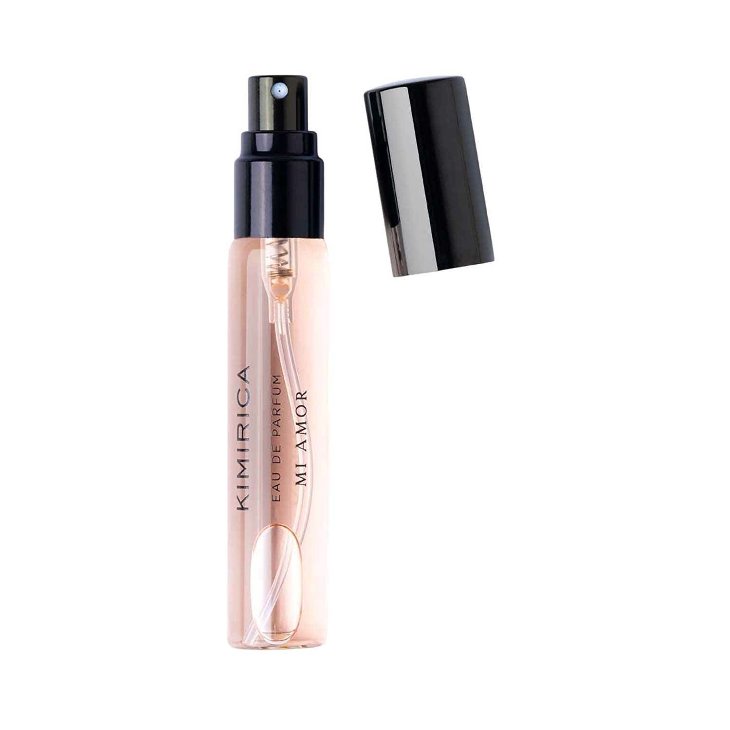 Kimirica | Kimirica Perfume Mi Amor EDP (10 ml)