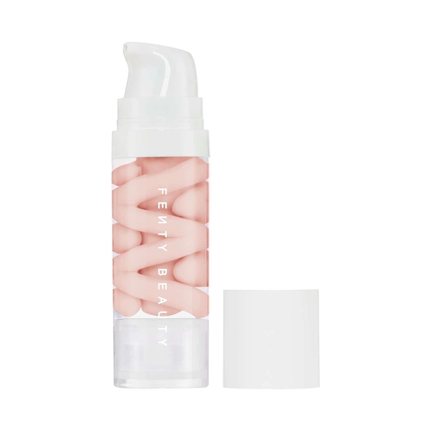 FENTY BEAUTY | FENTY BEAUTY Mini Grip Trip Mattifying + Blurring Primer (15 ml)