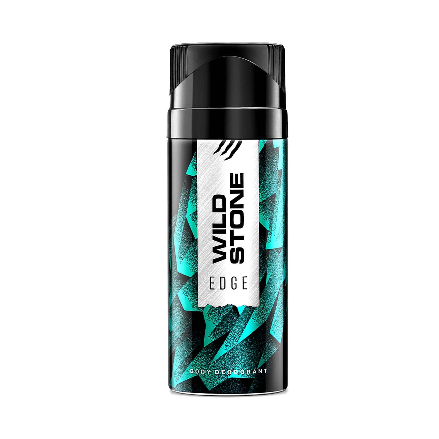 Wild Stone | Wild Stone Edge Deodorant Body Spray (150ml)