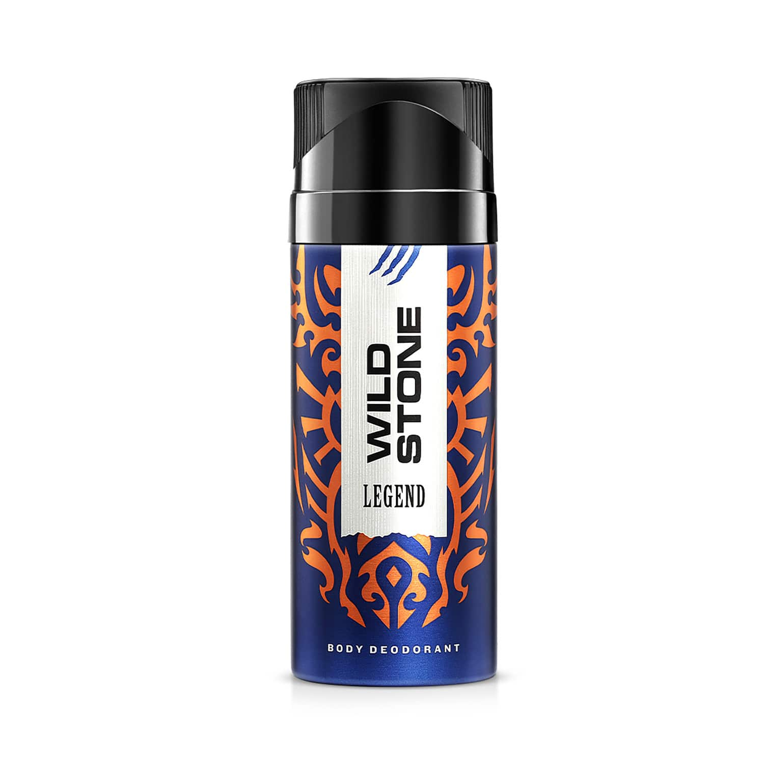 Wild Stone | Wild Stone Legend Deodorant Body Spray (225ml)