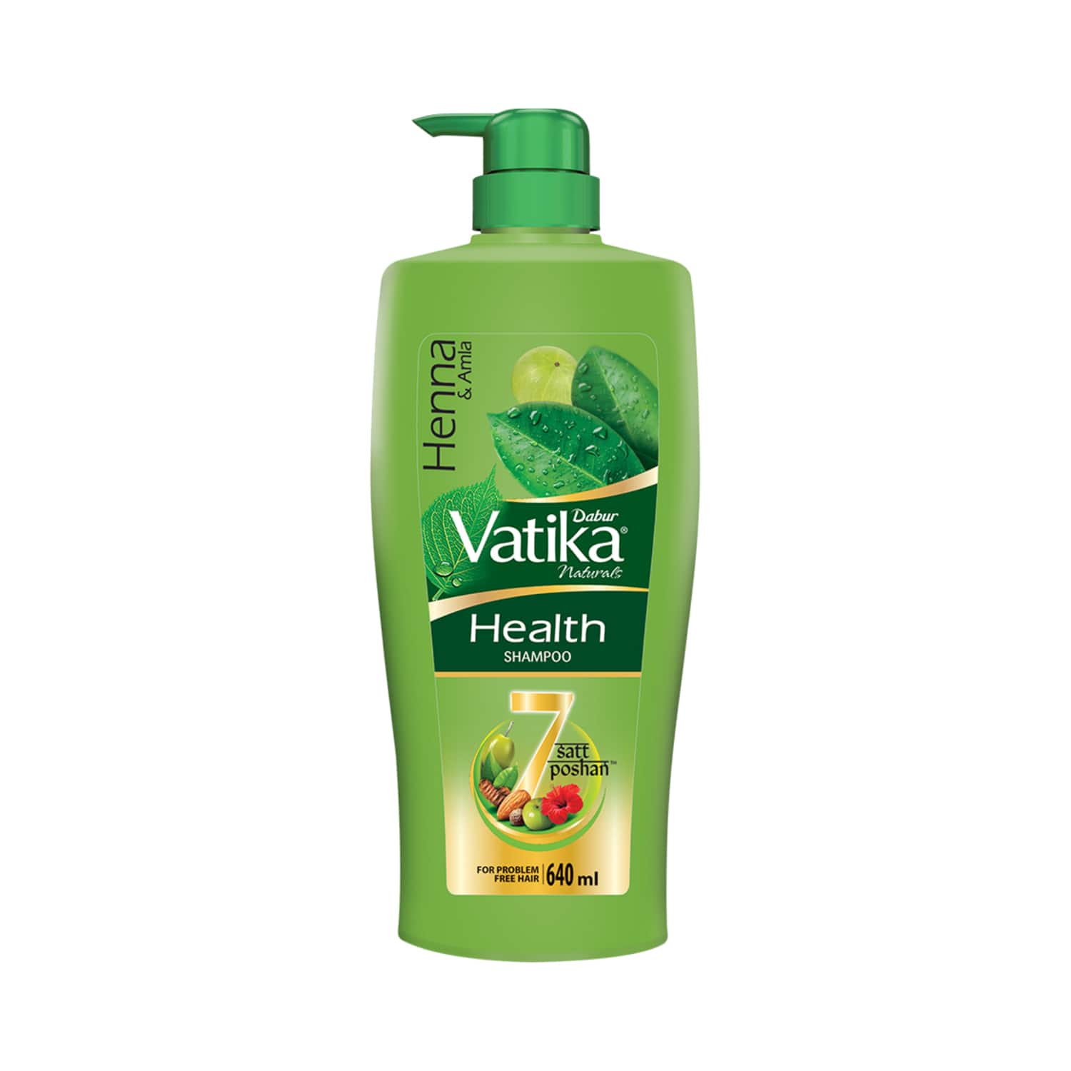 Shampoo price list shop india
