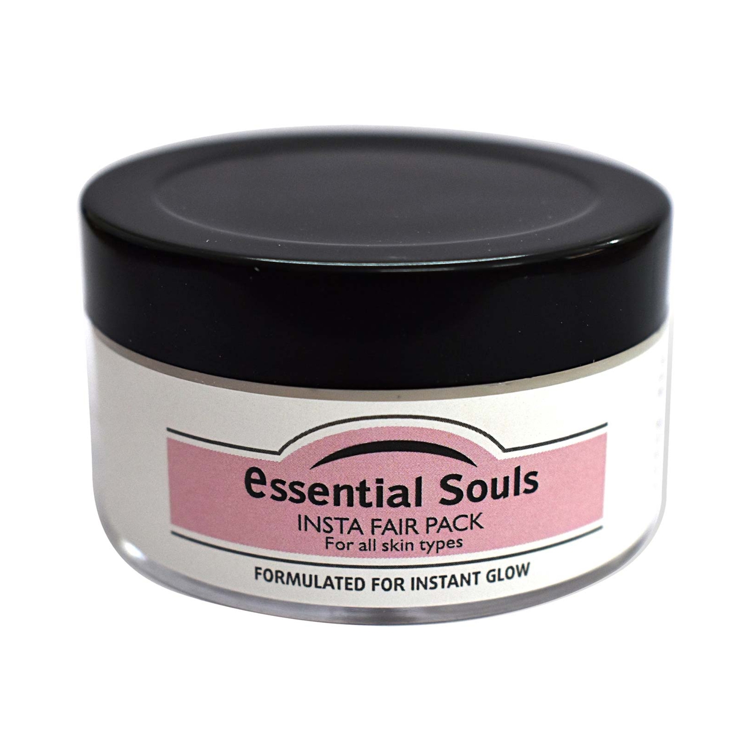 Essential Souls | Essential Souls Insta Fair Pack (50g)