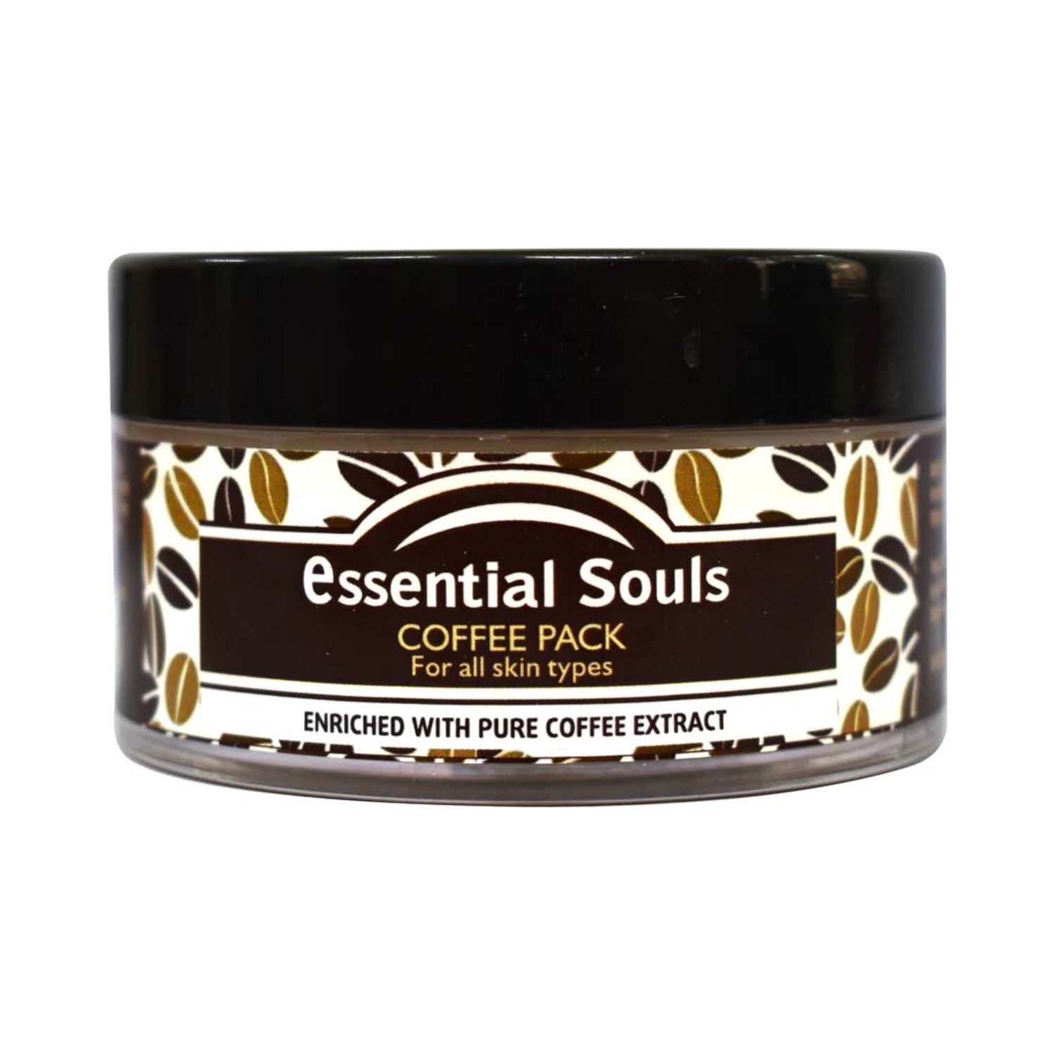 Essential Souls | Essential Souls Coffee Pack (50g)