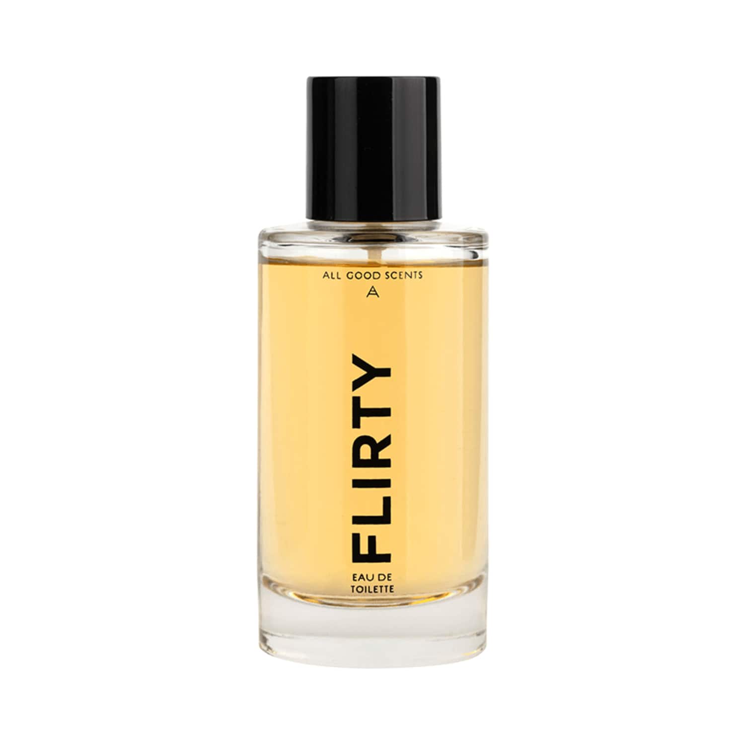 Eyfel perfume 2025 buy online