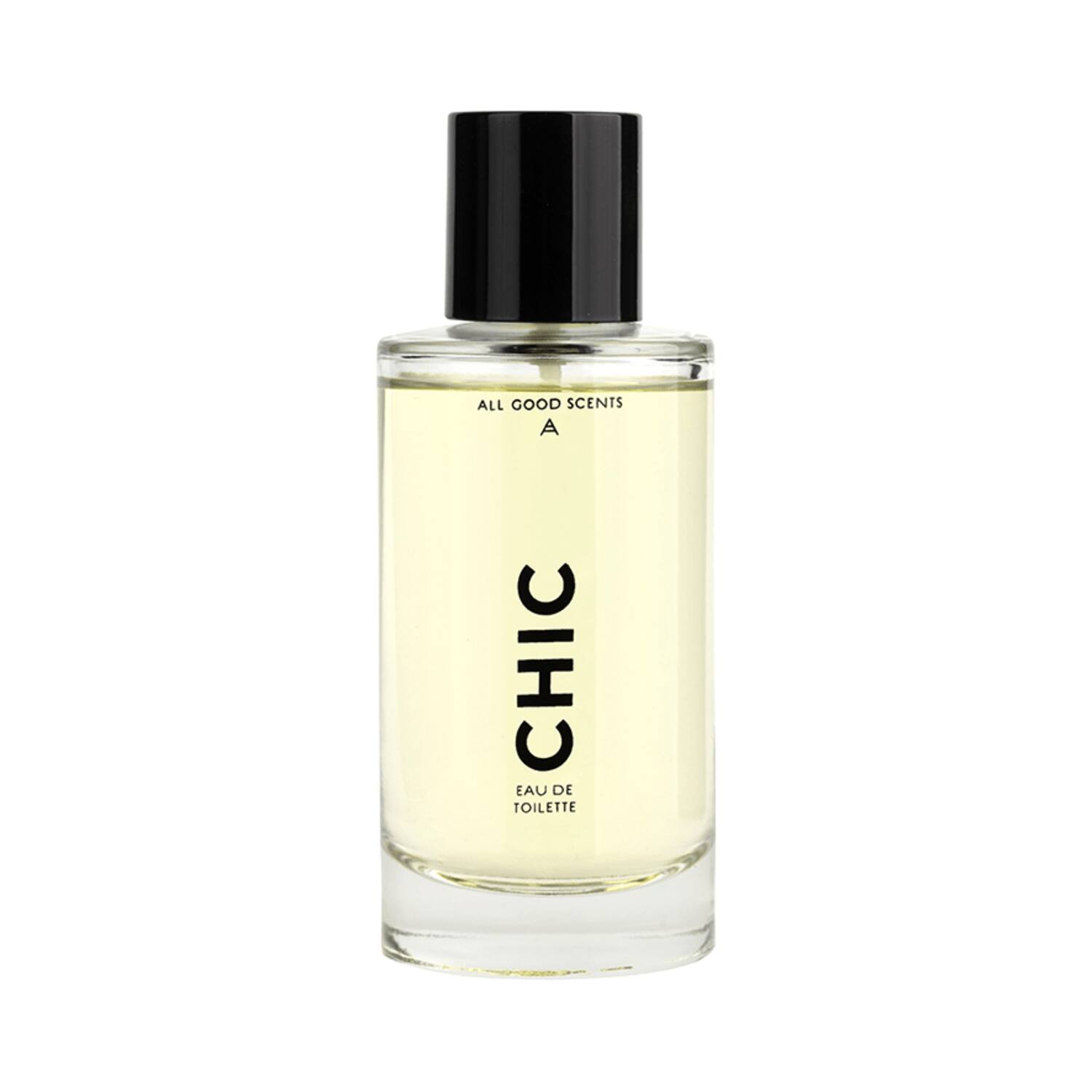 Buy All Good Scents Evoke Perfume Mist 100ml Online at Best