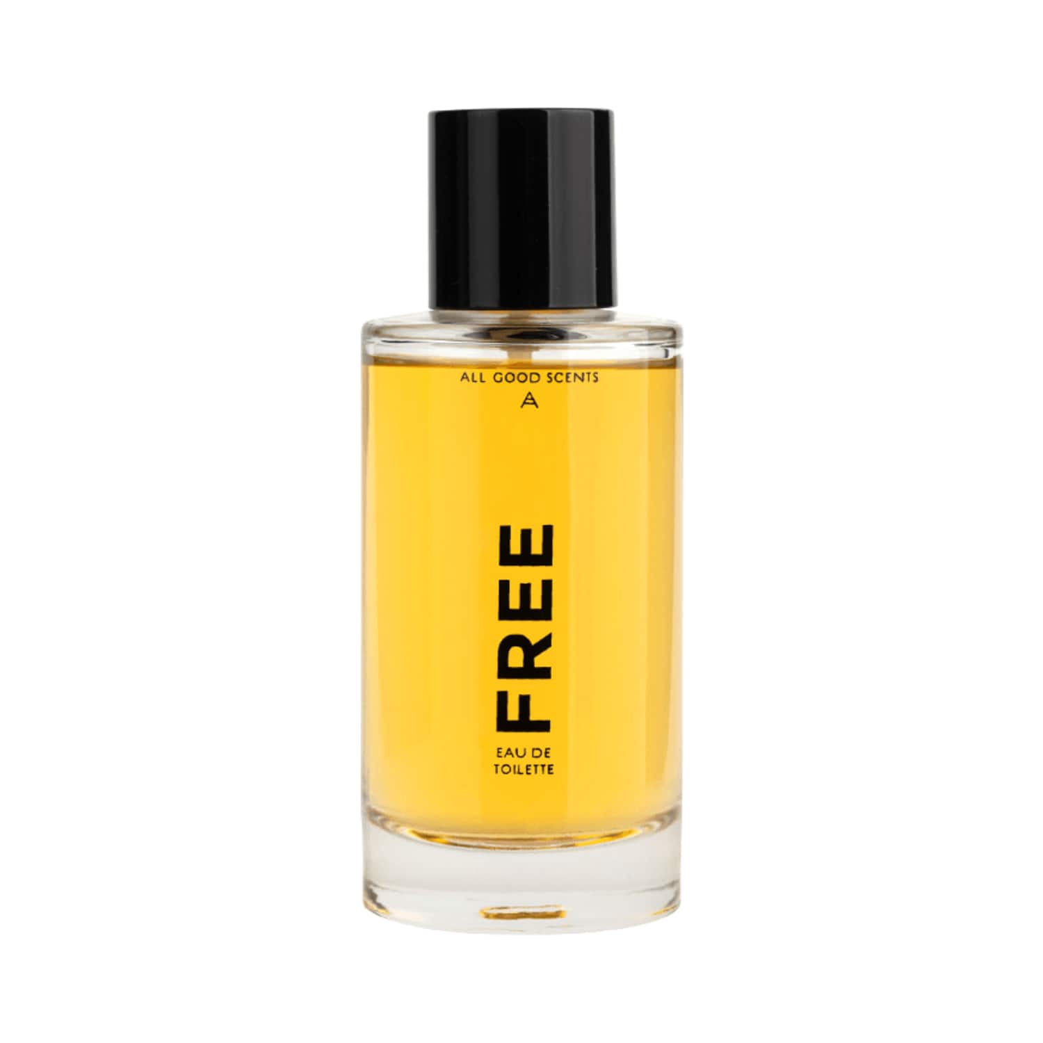 Good scents oil online