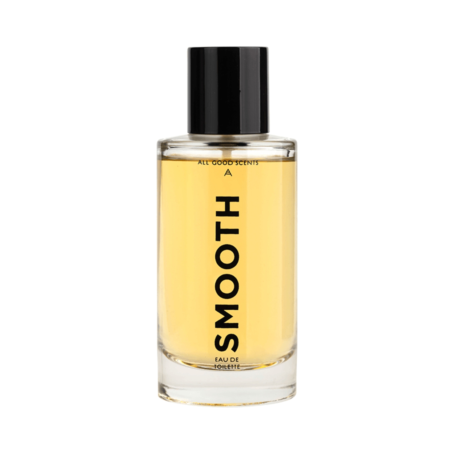 All Good Scents | All Good Scents Smooth Eau De Toilette (100ml)