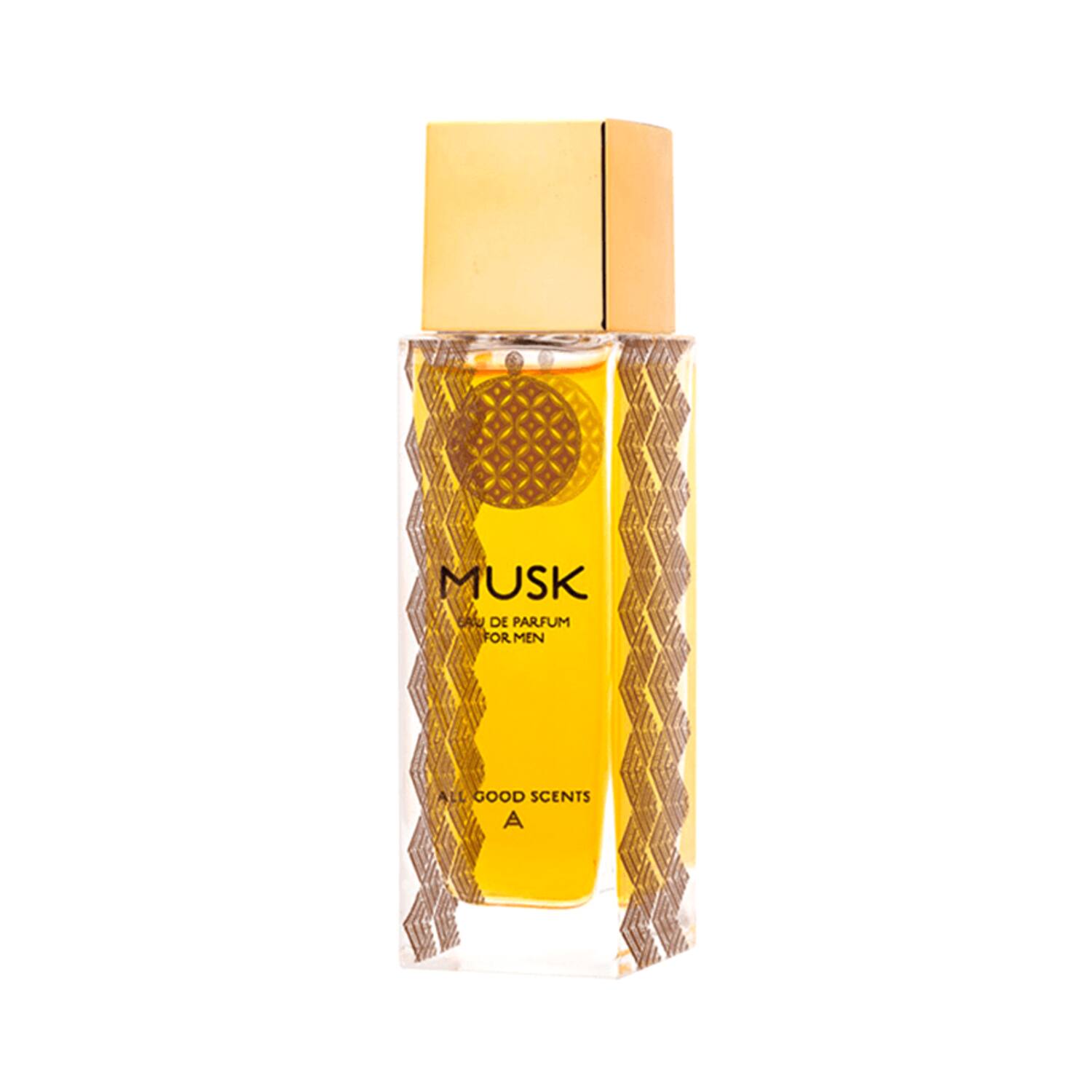 Avon musk perfume best sale price