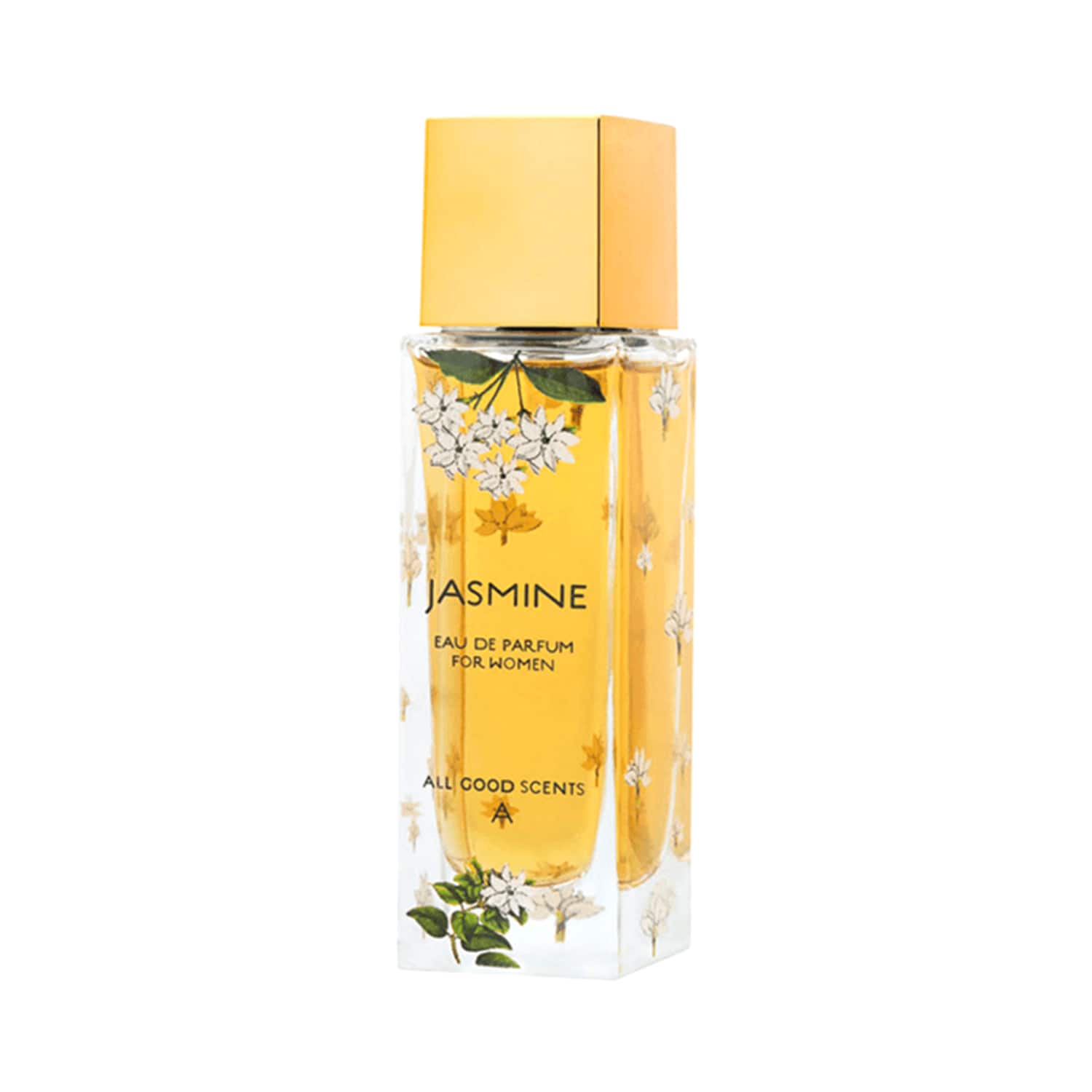 Scents perfume online hotsell