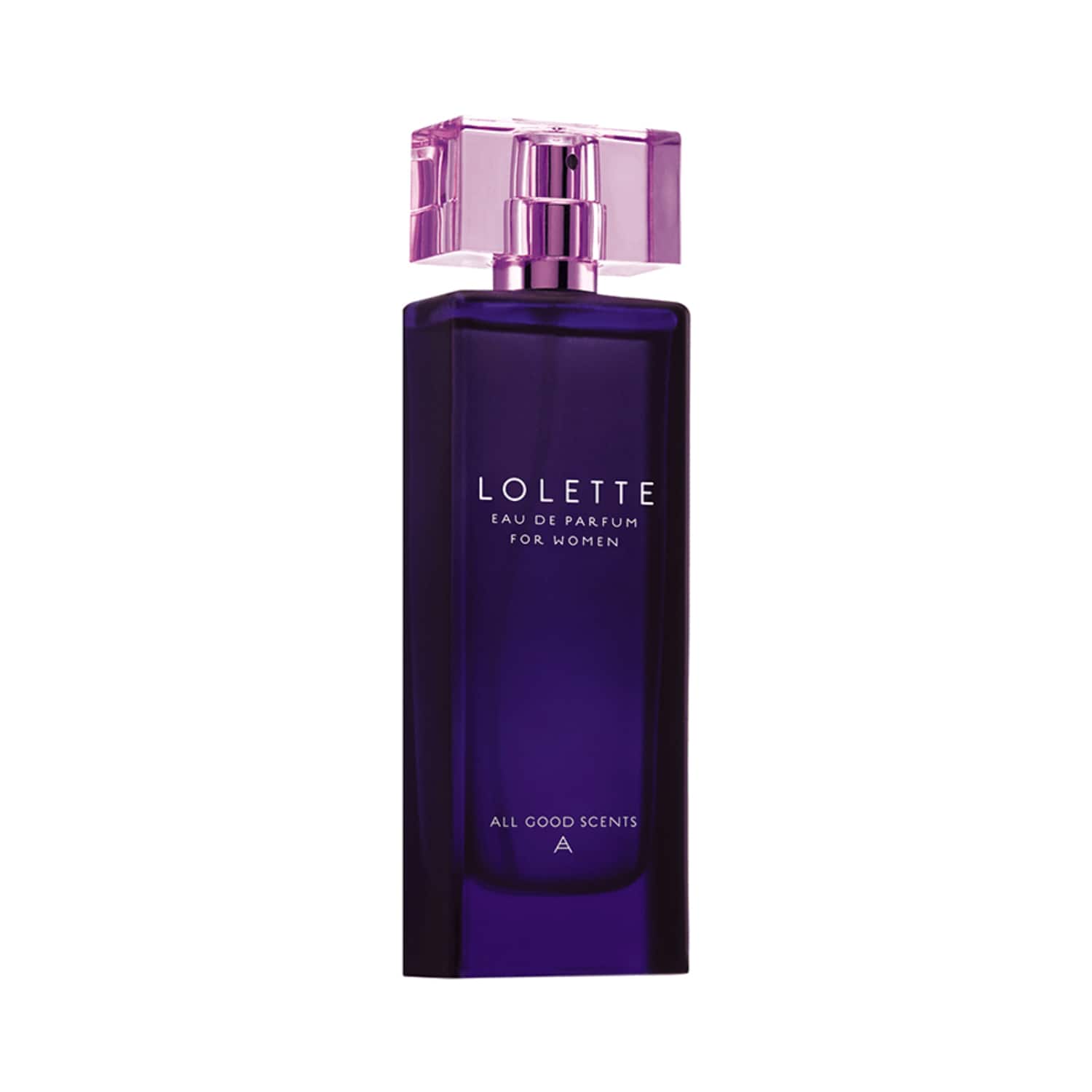 Urbane nights perfume best sale