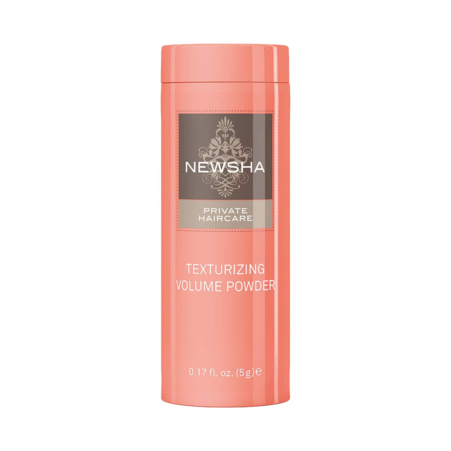 Newsha | Newsha Texturizing Volume Hair Styling Powder (5g)