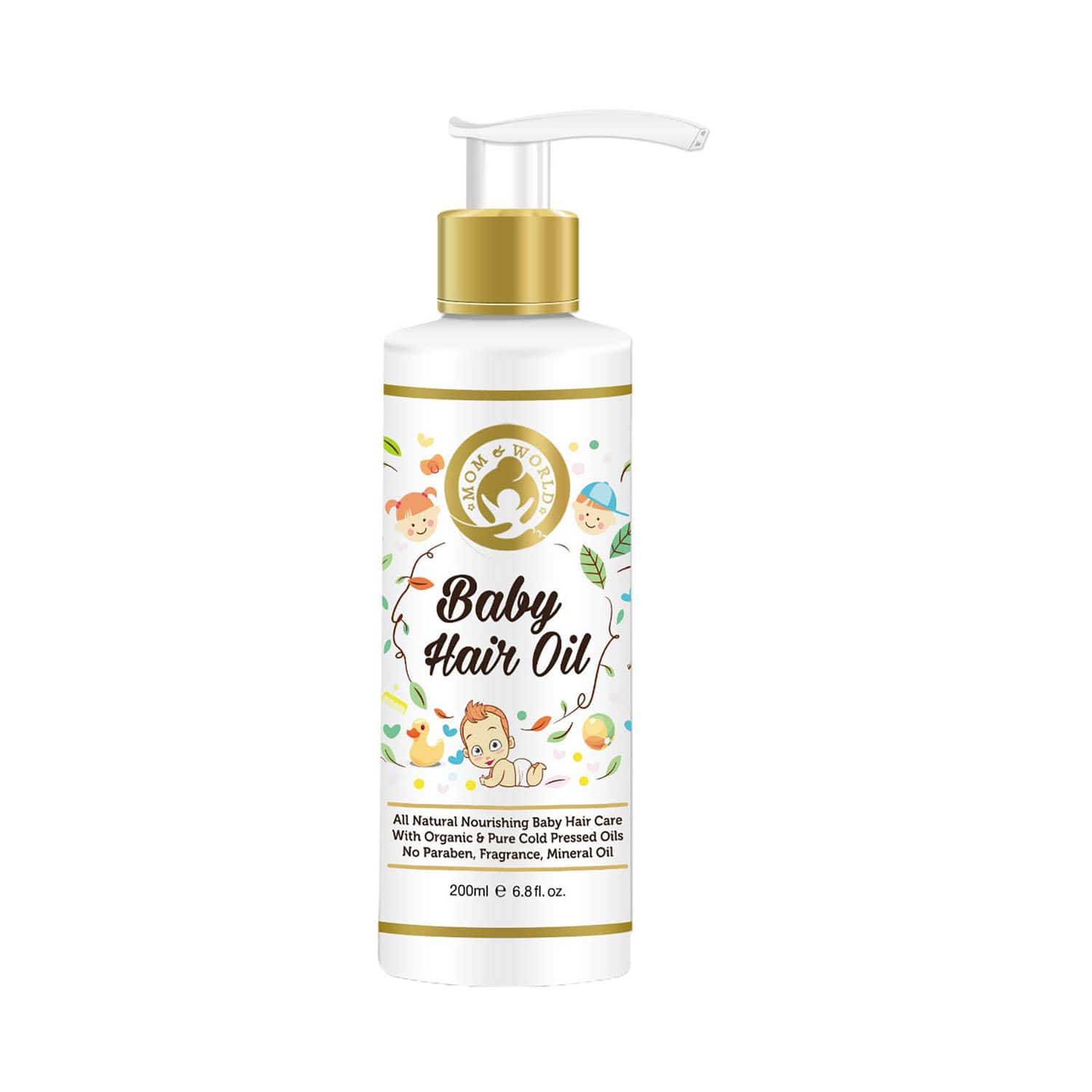Mom and world baby products hotsell