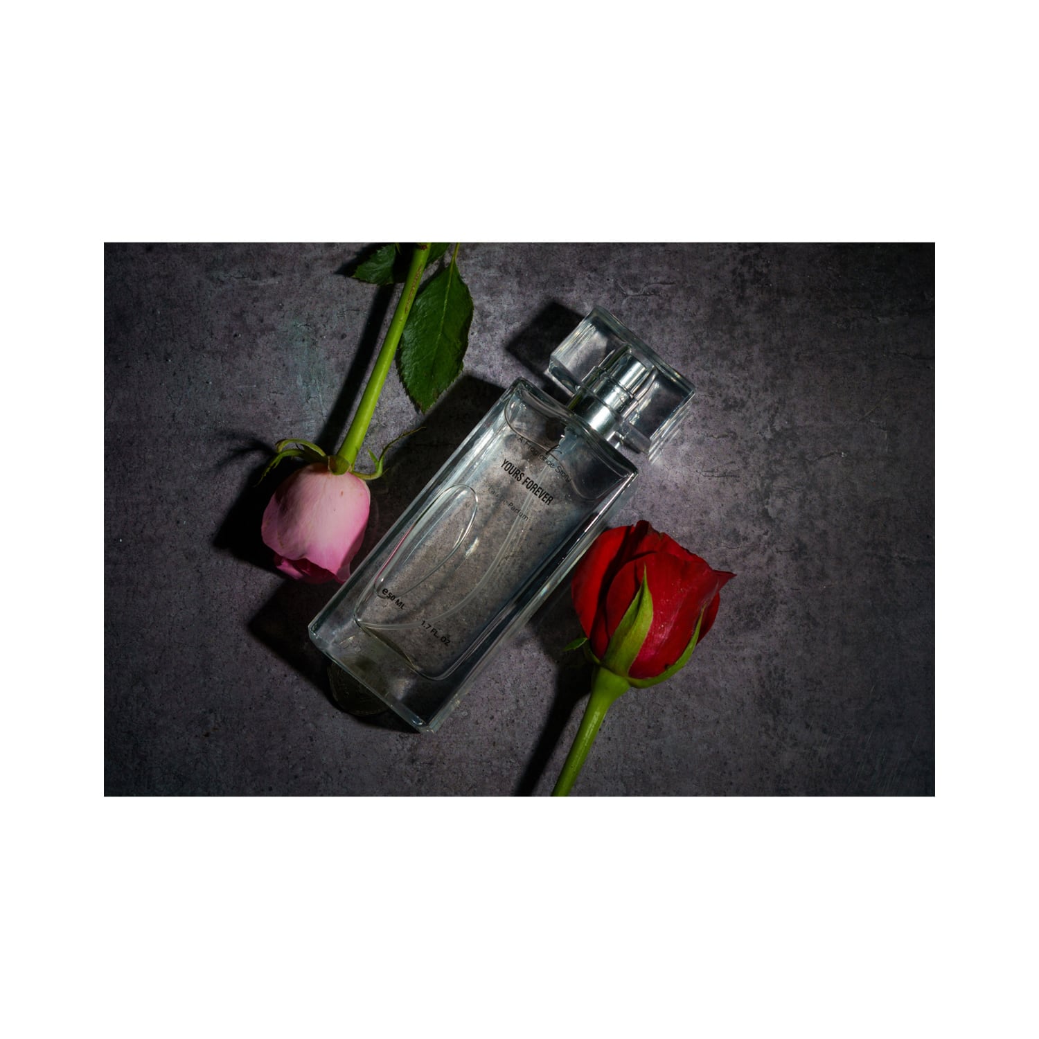 Forever yours perfume price store