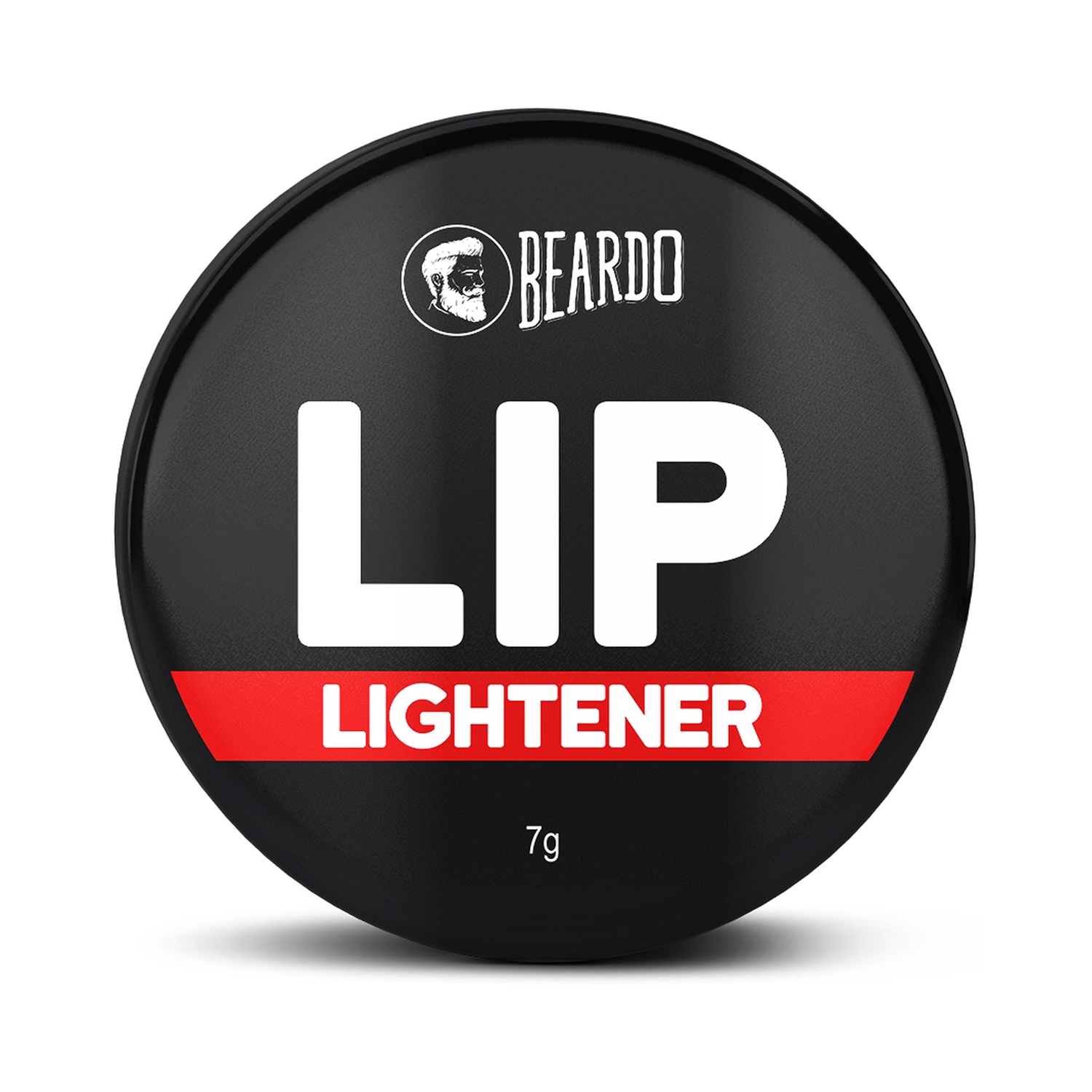 Beardo | Beardo Lip Lightener Cream (7g)
