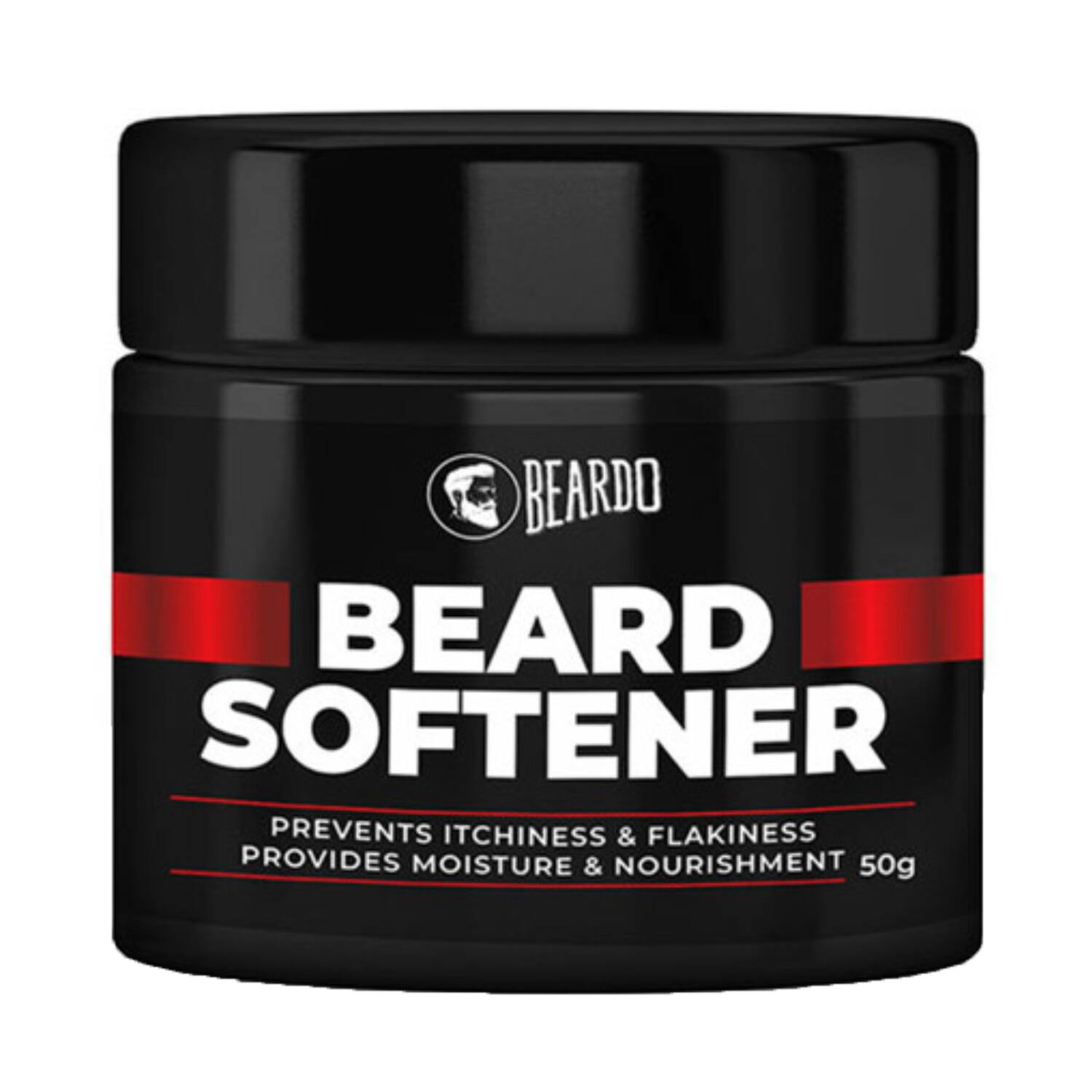 Beardo | Beardo Beard Softener Cream (50g)