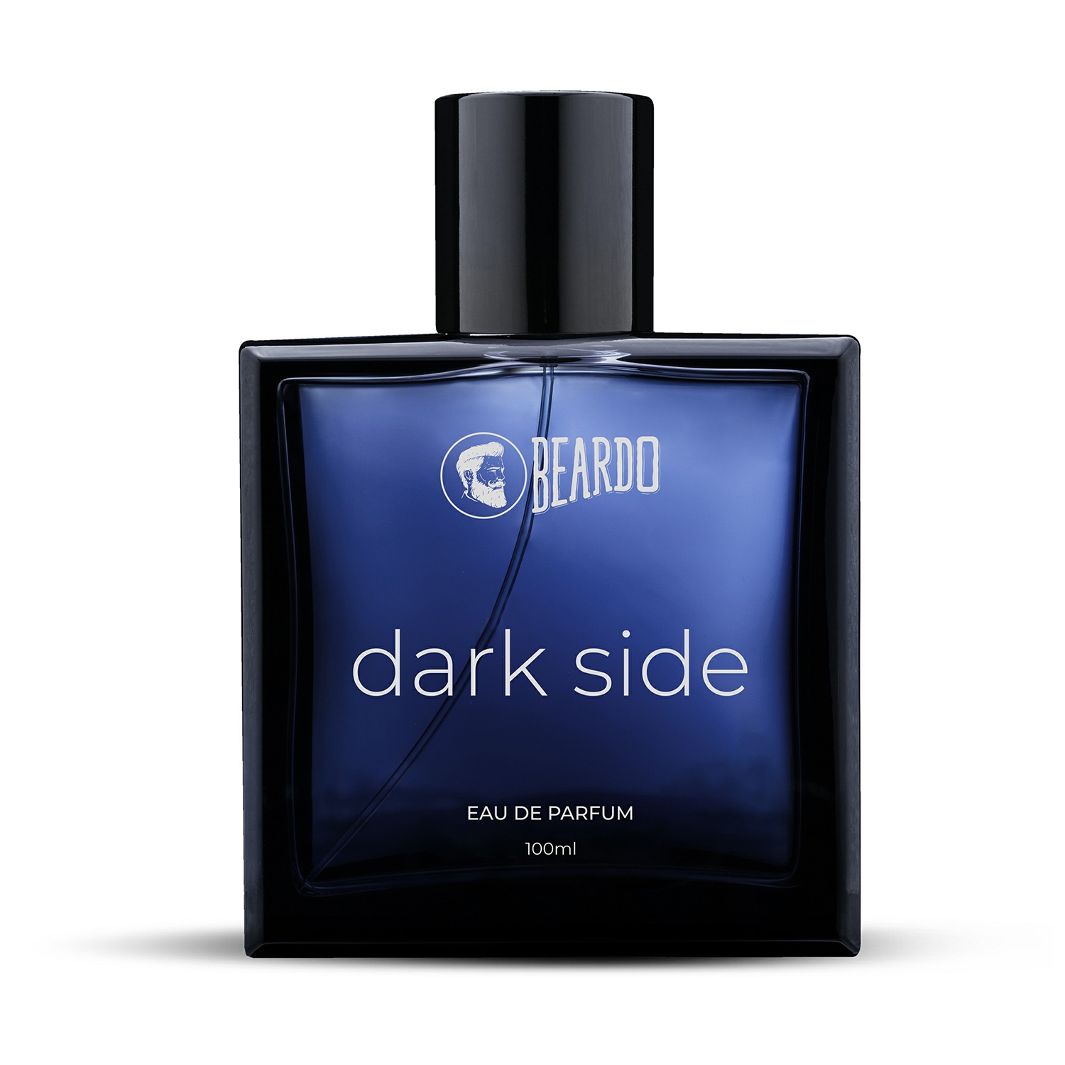 Beardo | Beardo Dark Side Eau De Parfum (100ml)